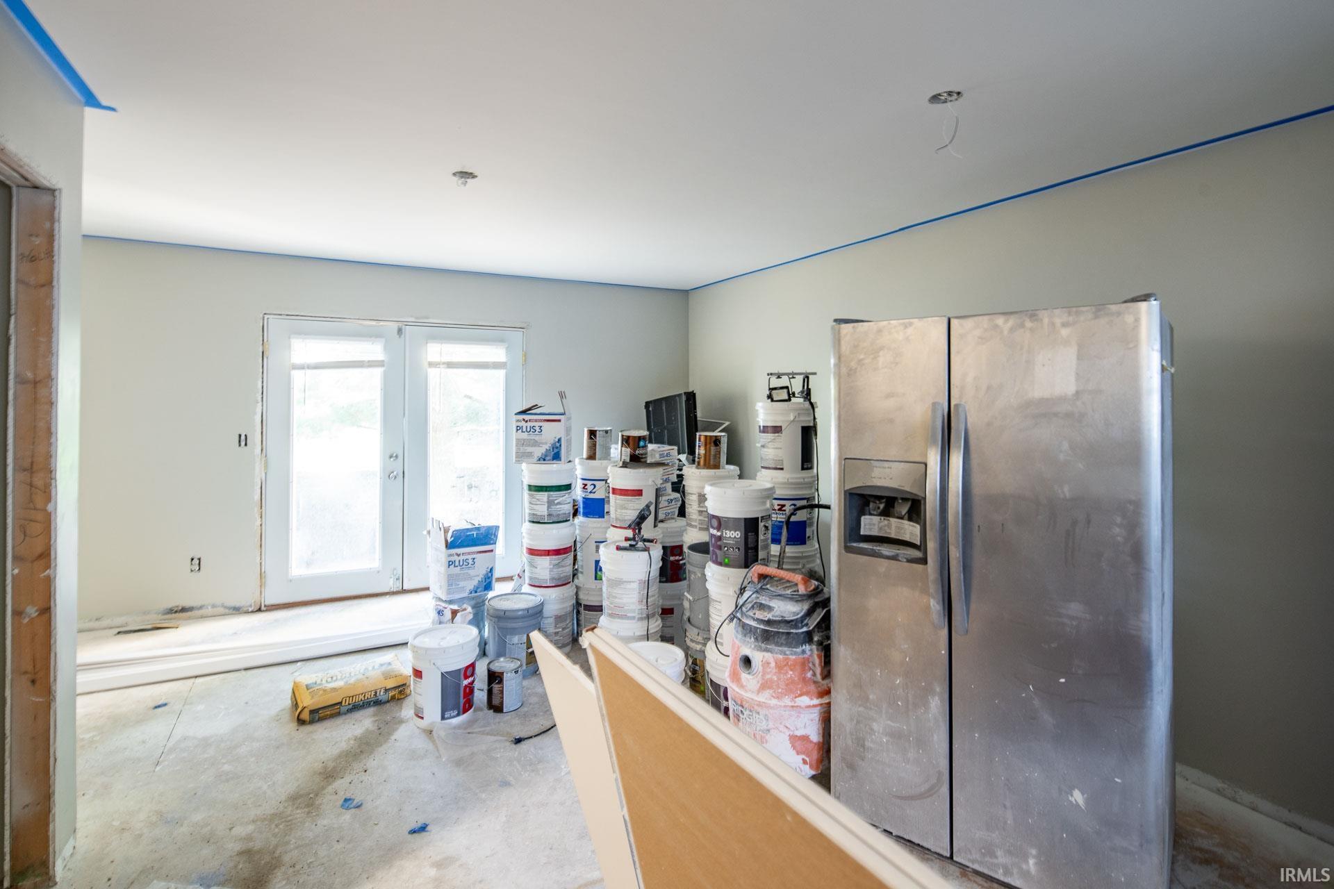 421 Eddy, Apt 1