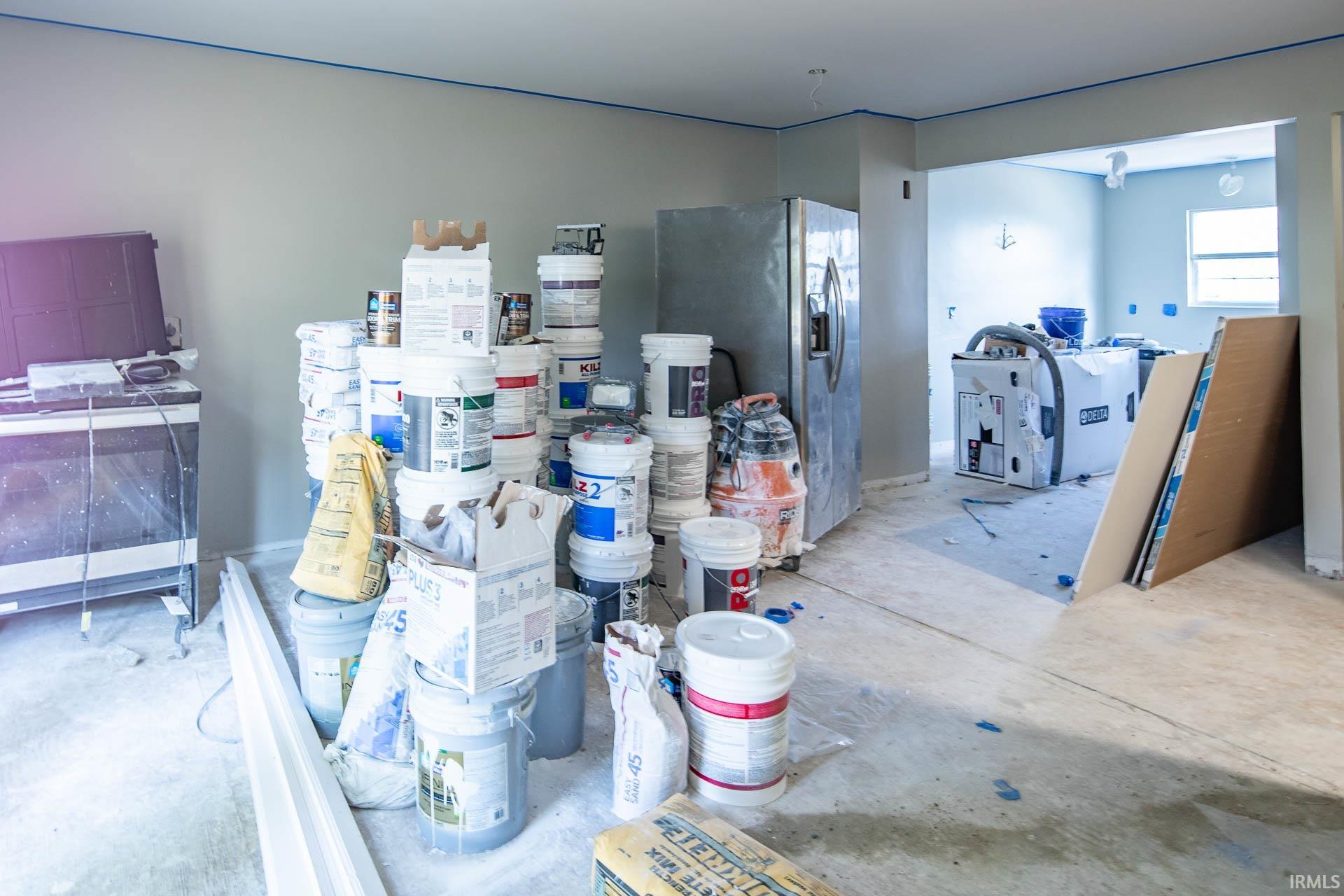 421 Eddy, Apt 1