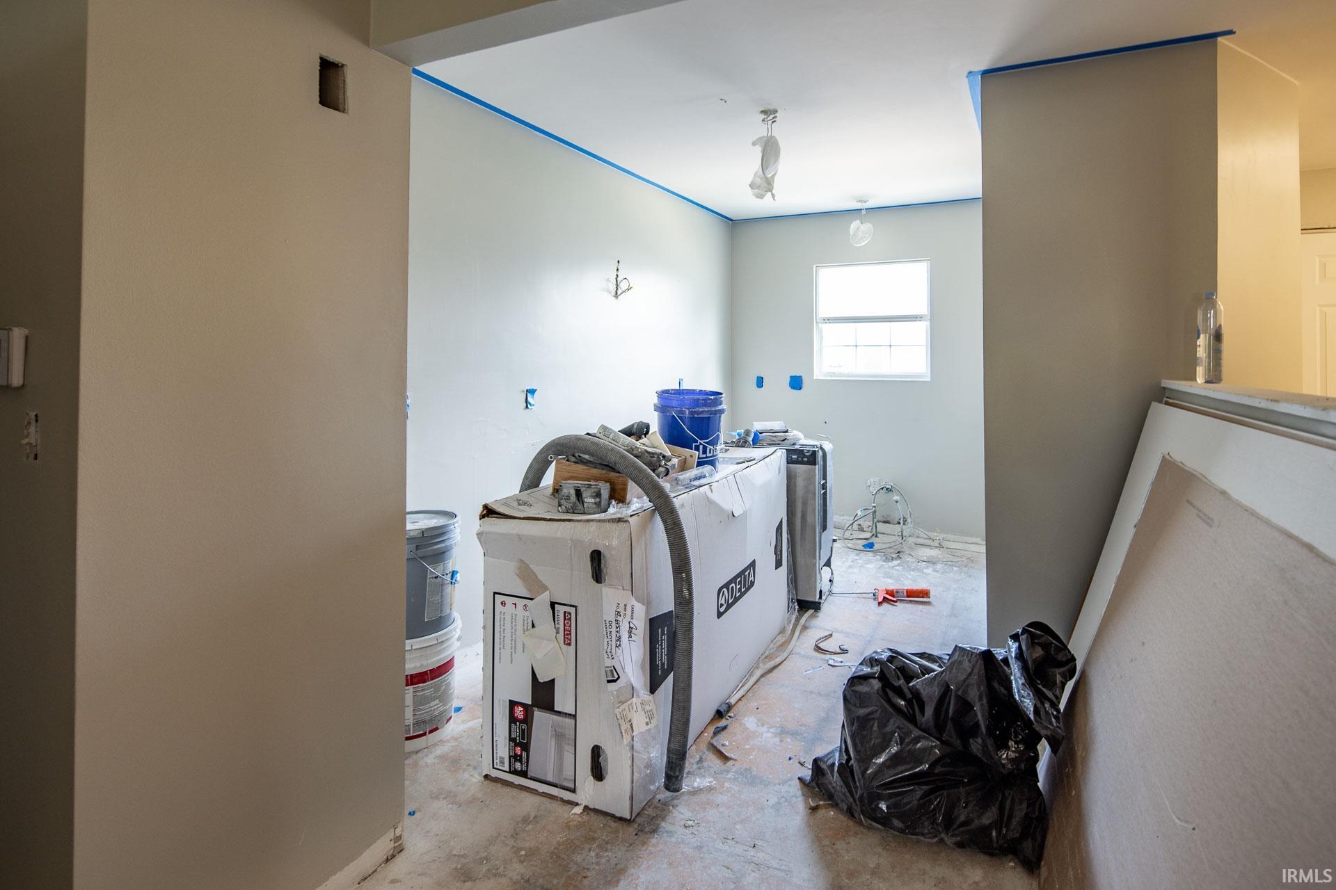 421 Eddy, Apt 1