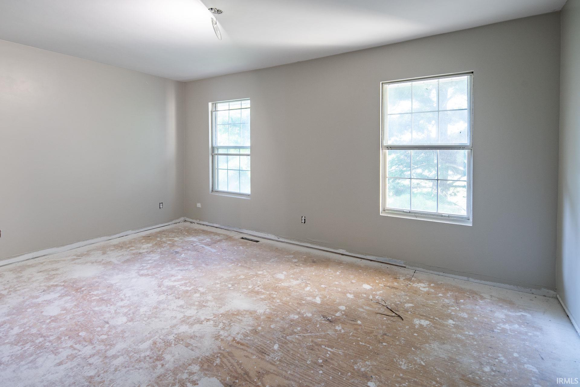 421 Eddy, Apt 1
