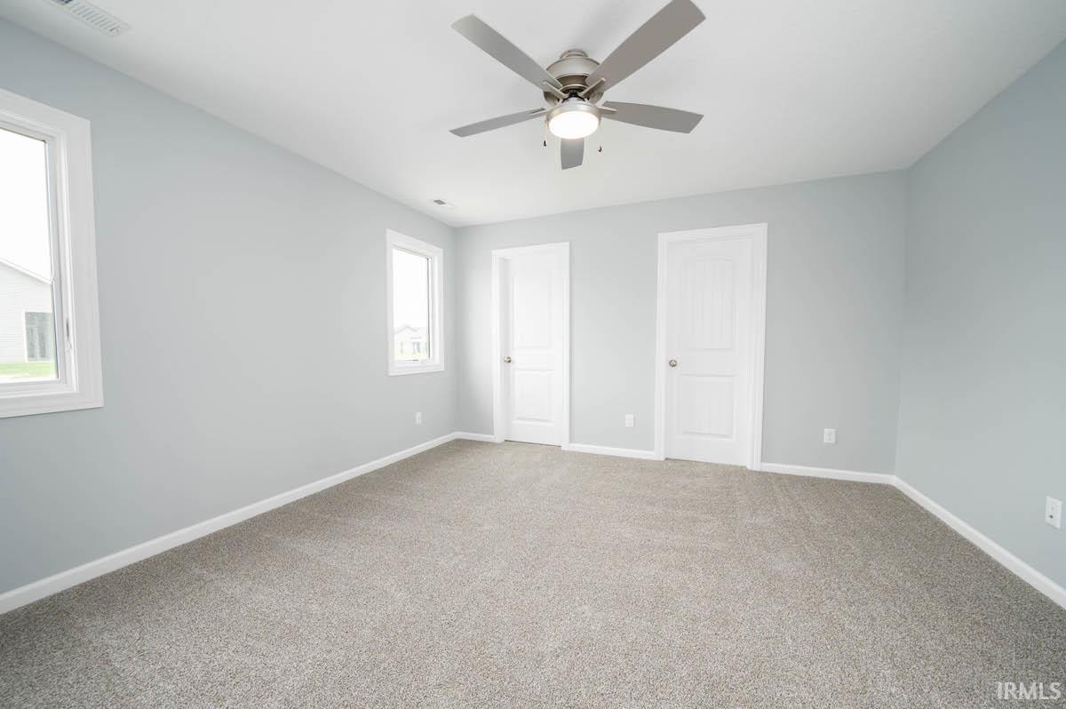 13583 Fringe Tree