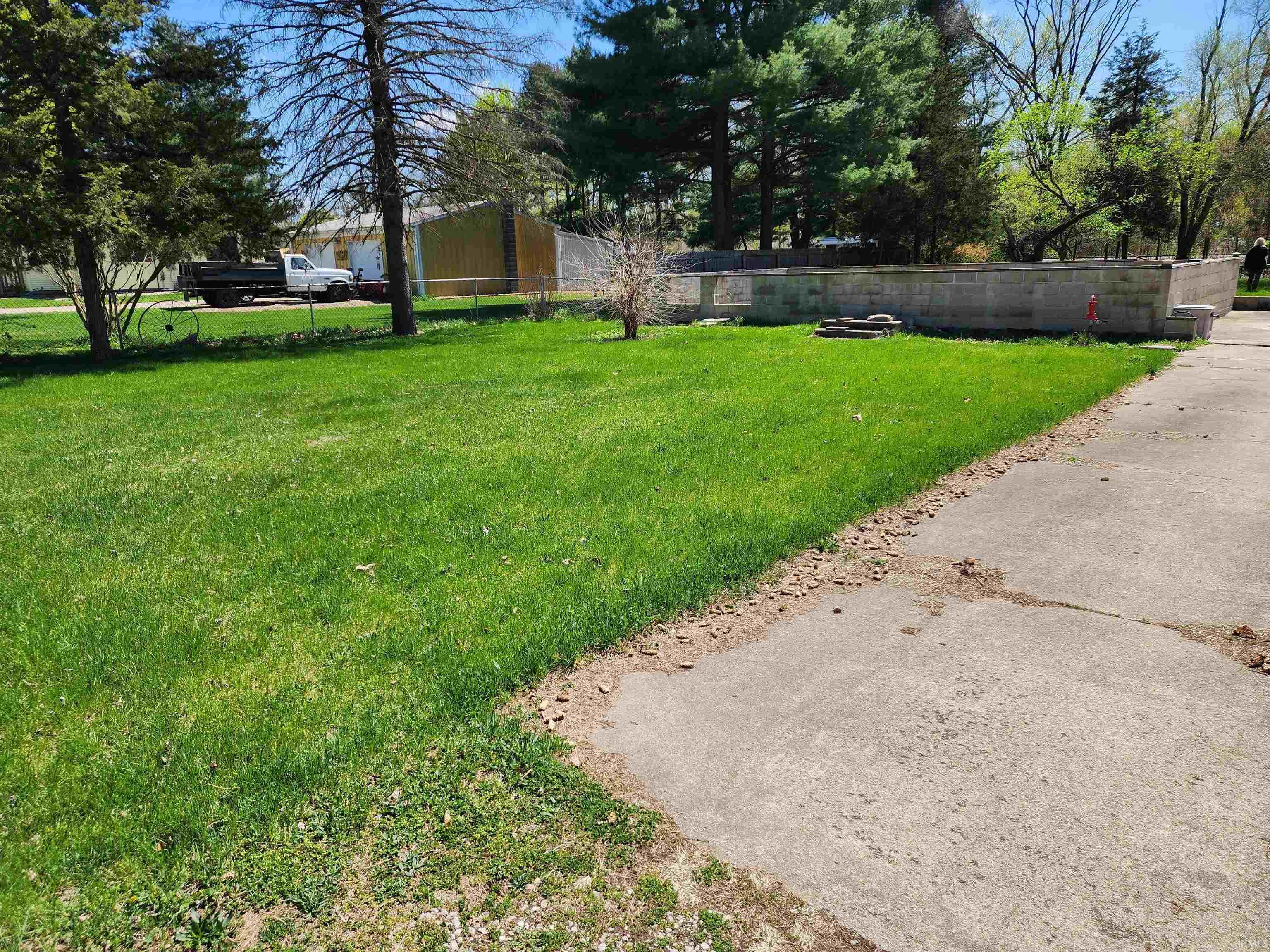 10710 Fairview