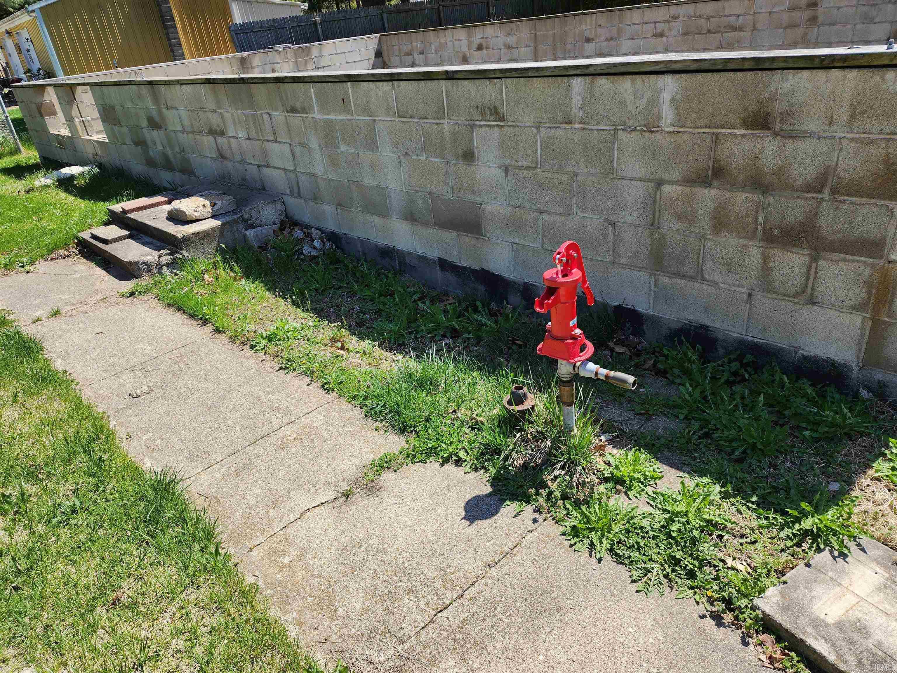 10710 Fairview