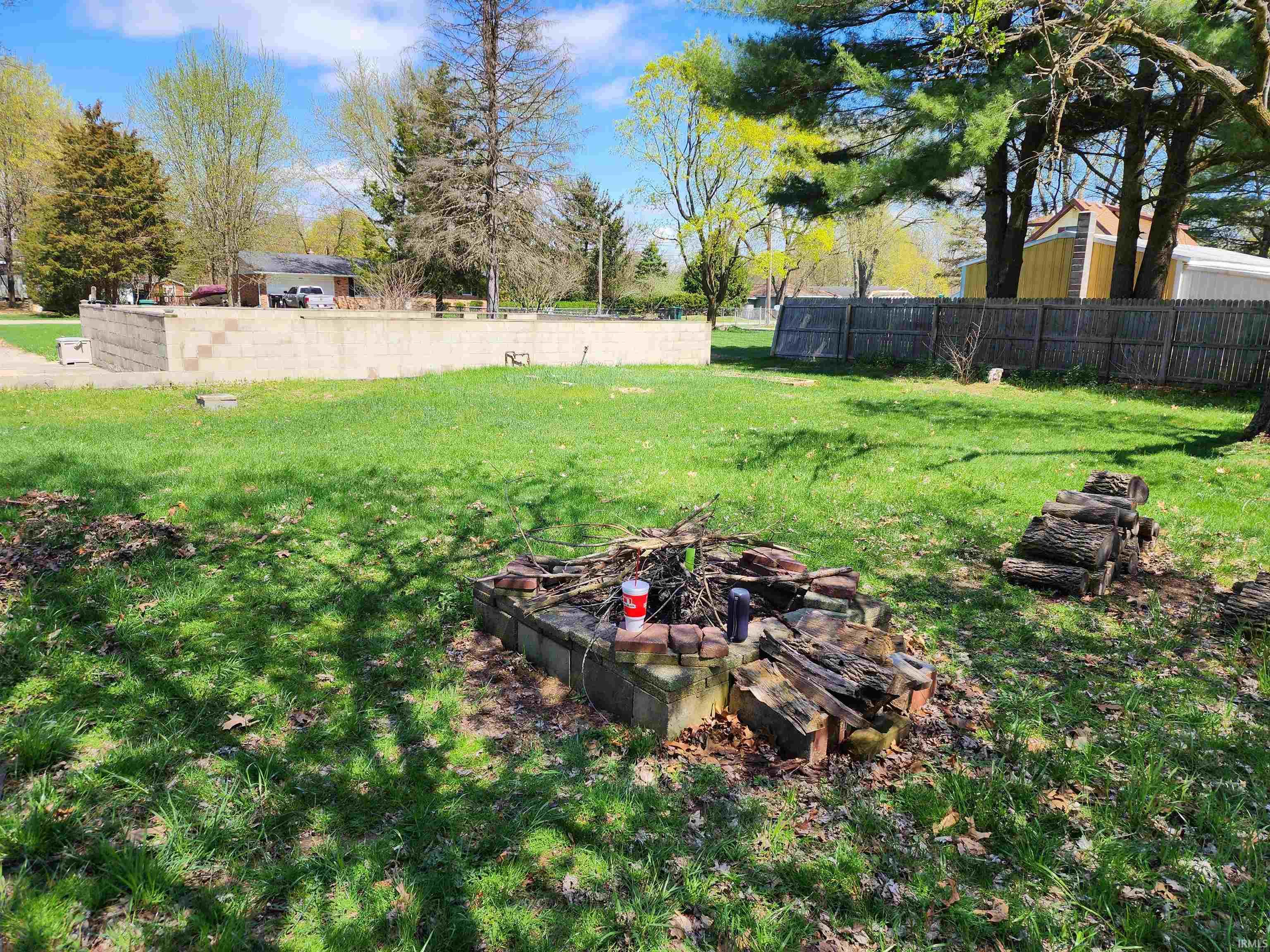 10710 Fairview