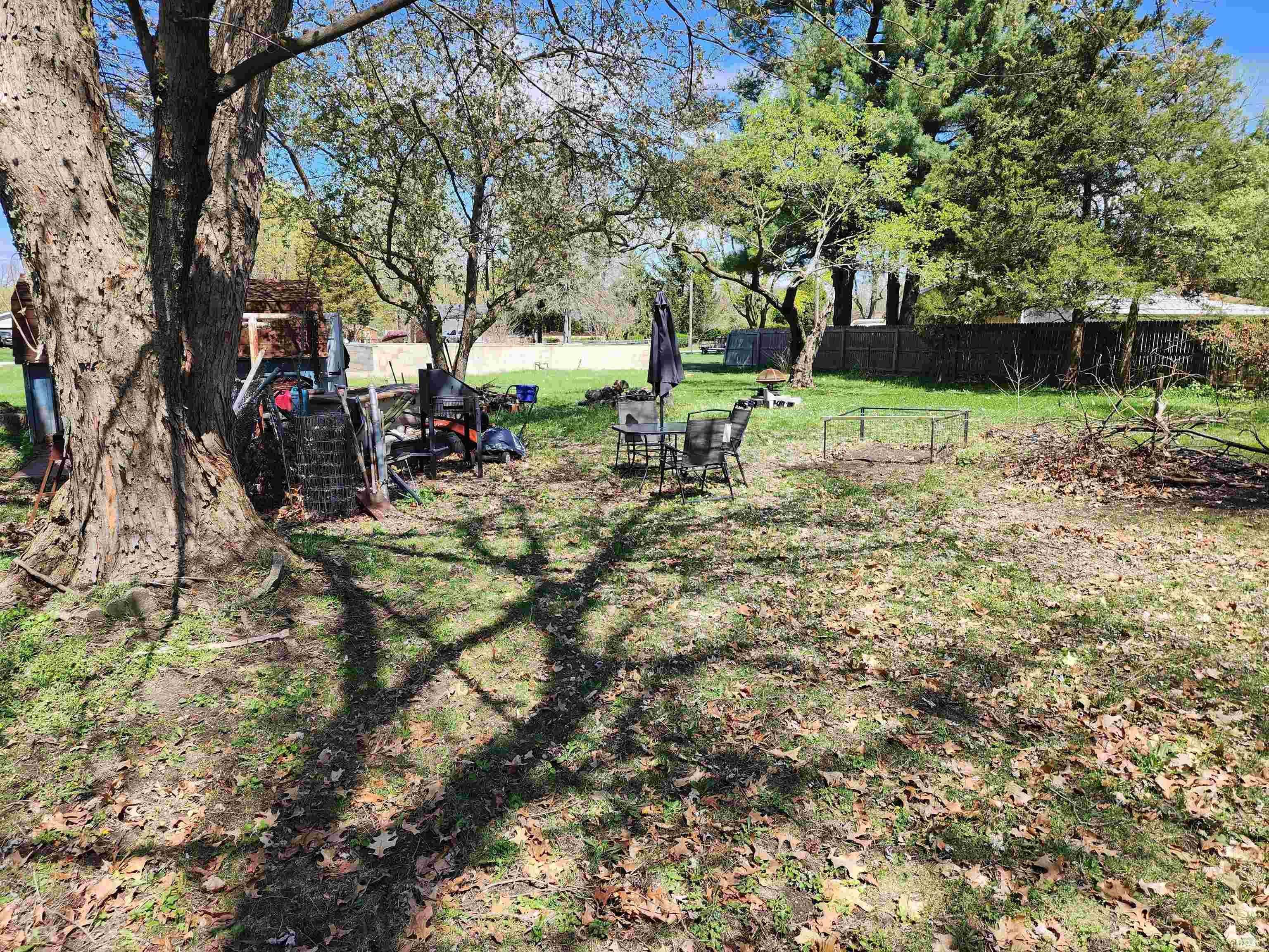 10710 Fairview