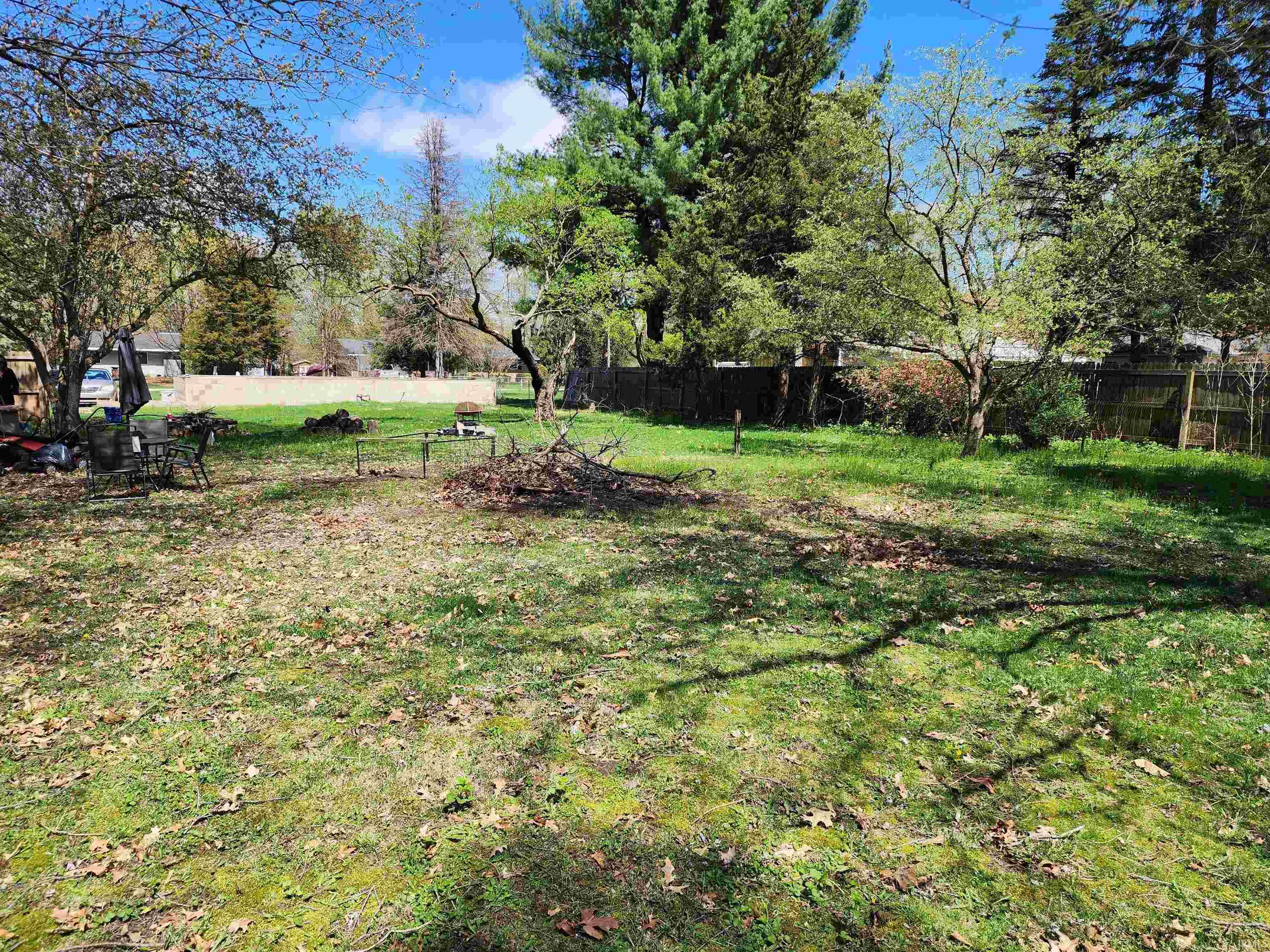 10710 Fairview
