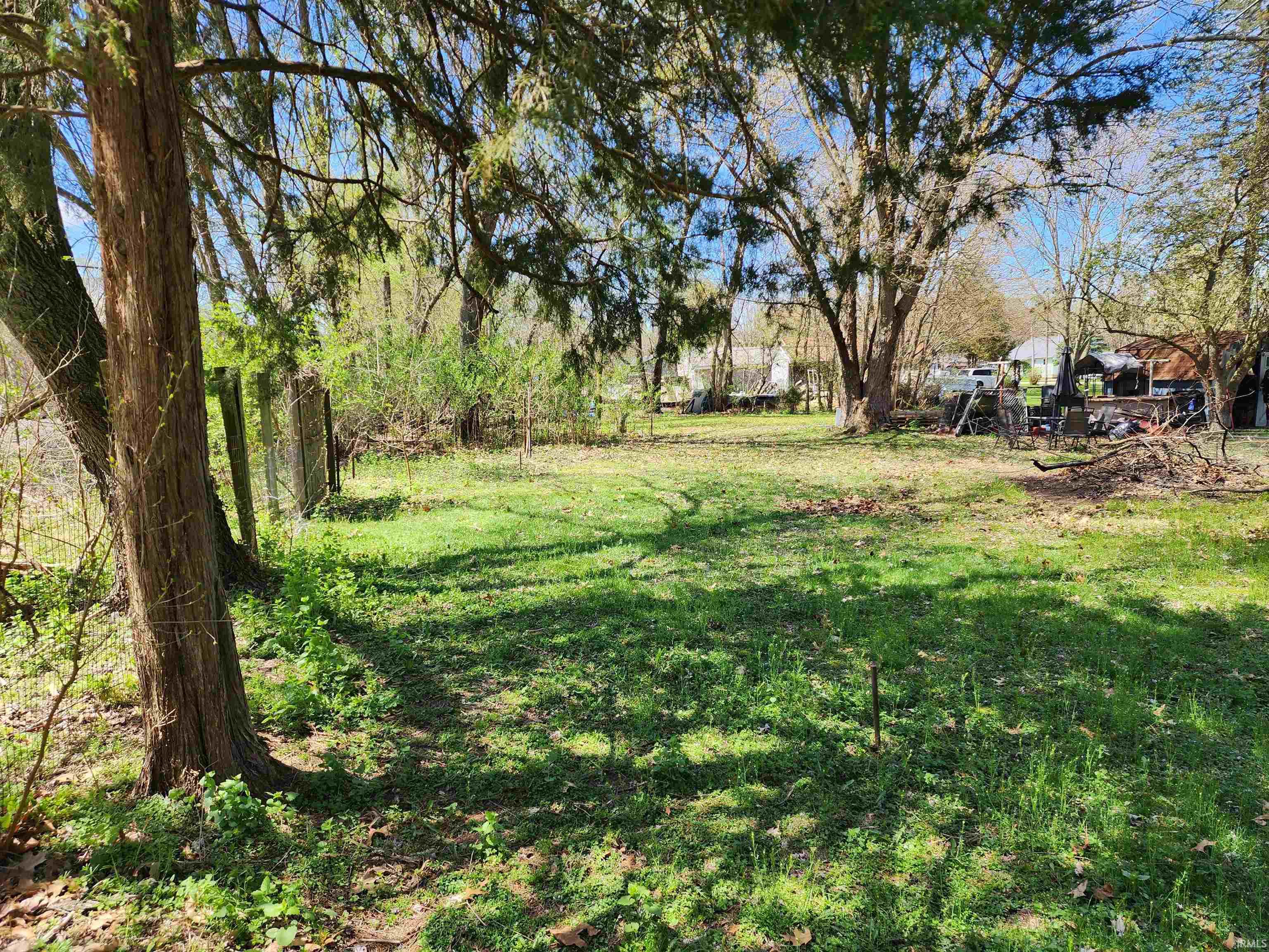 10710 Fairview
