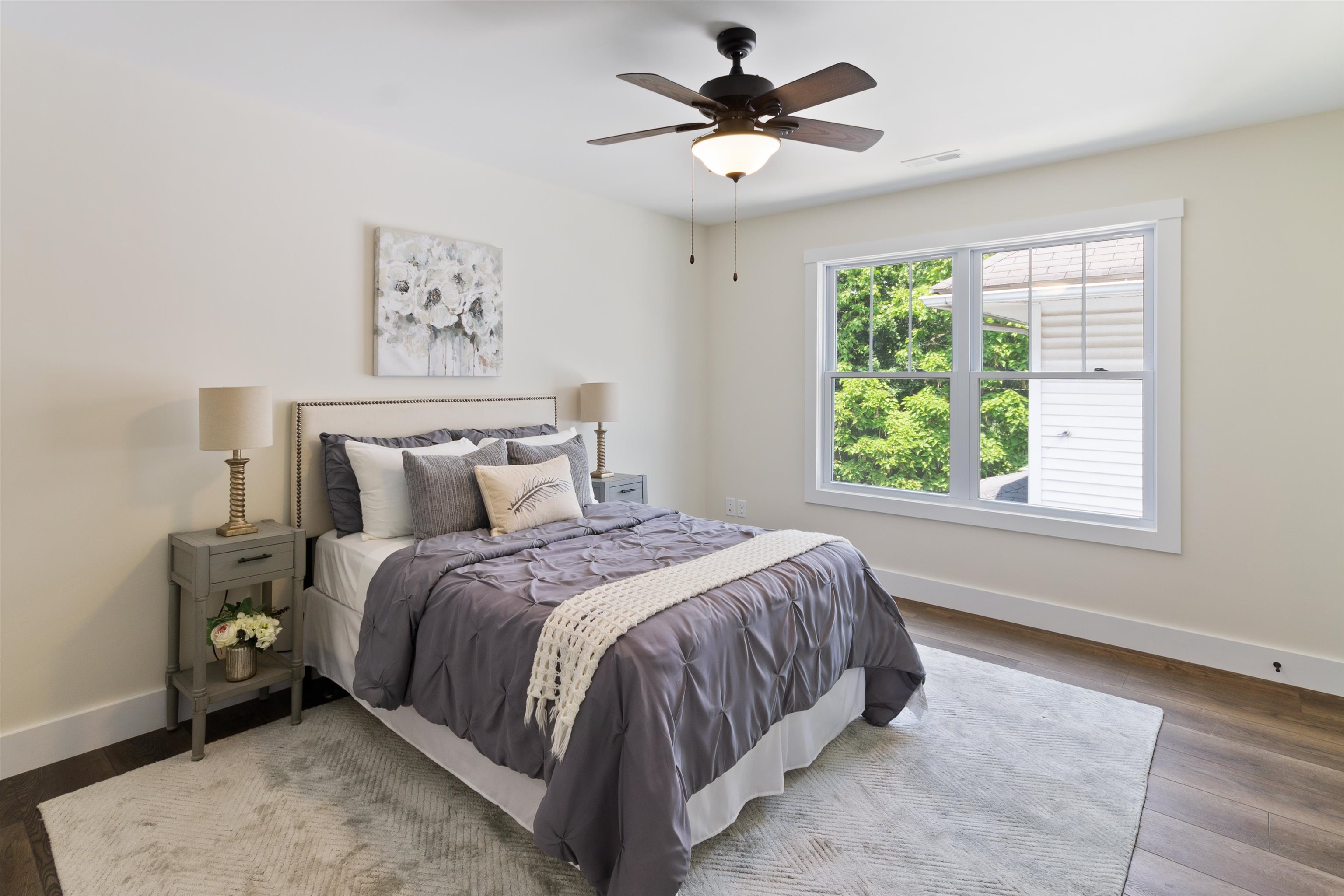 709 Saint Louis