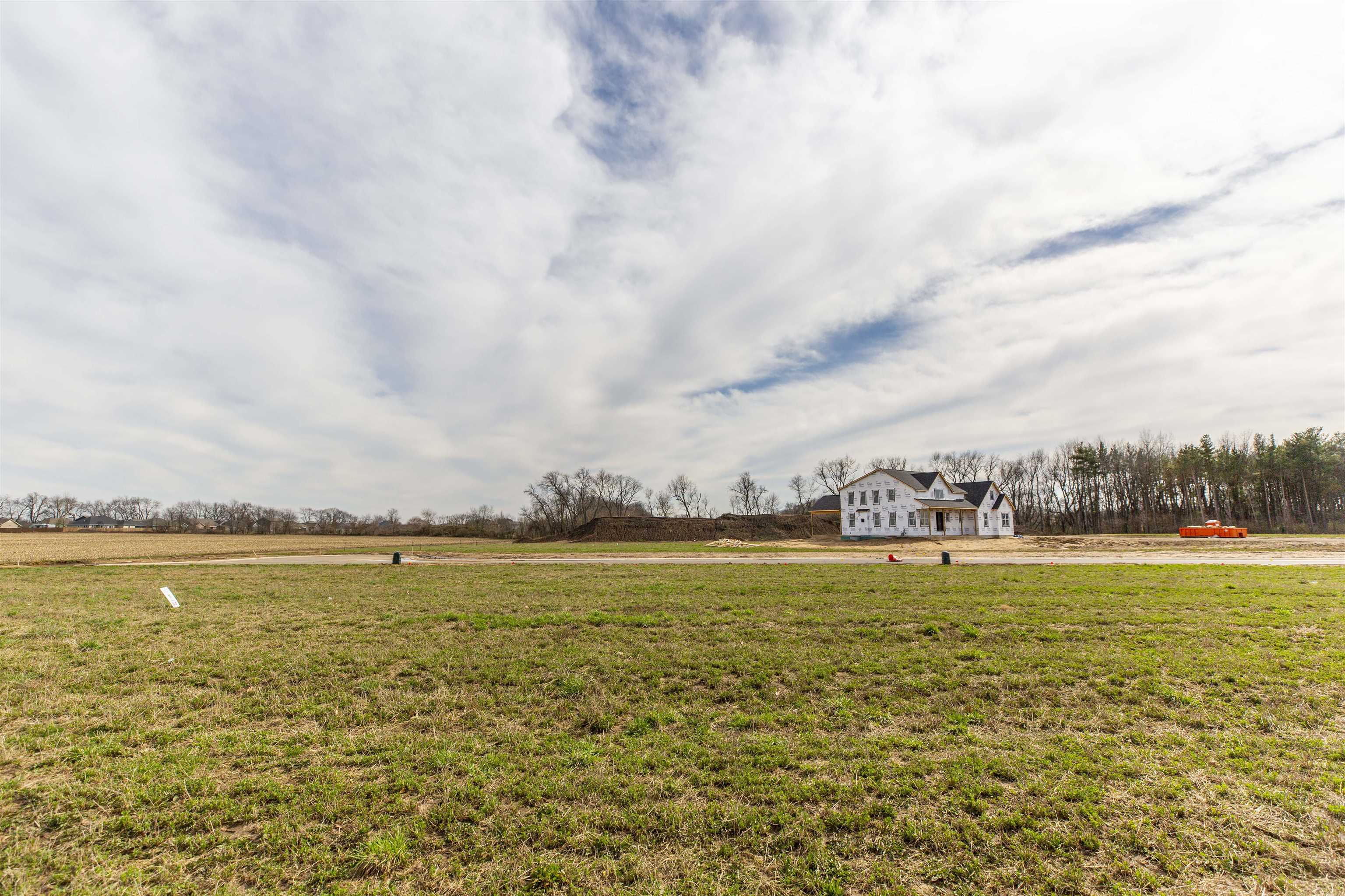 23181 Rocky Top