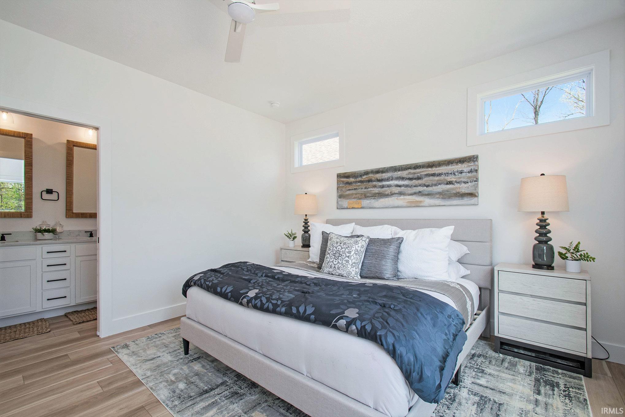 53458 Old Woodbridge