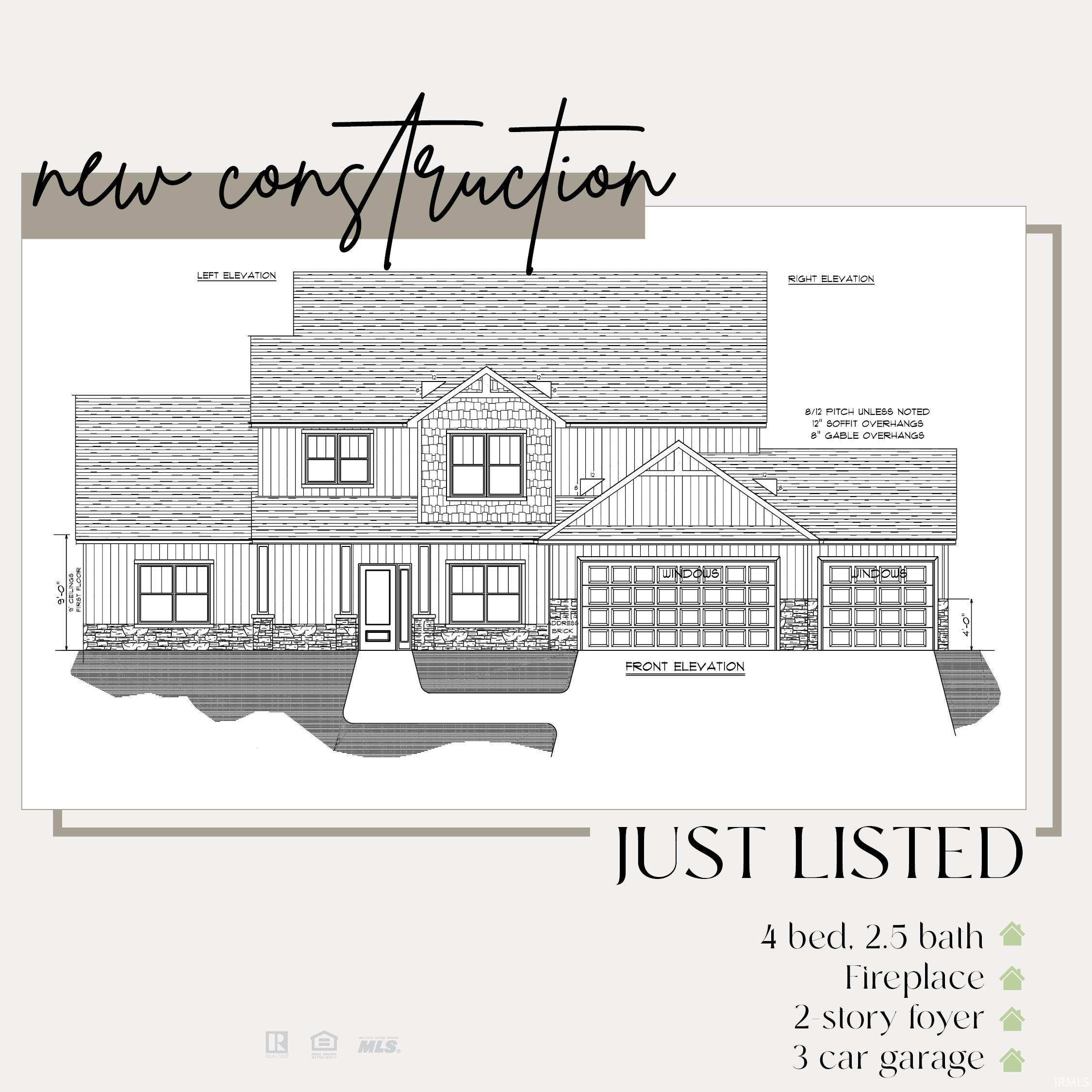17156 Hillsong