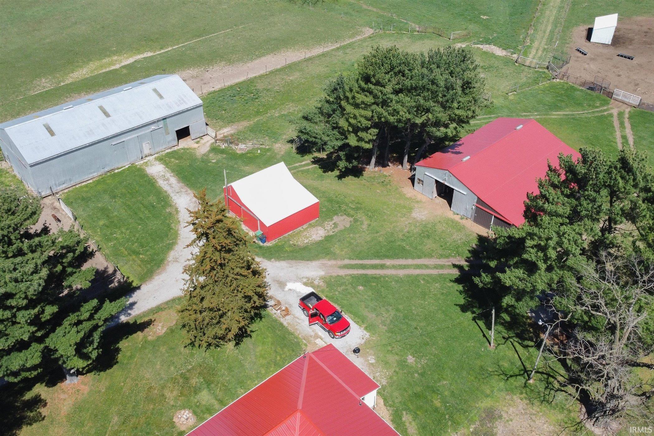 3961 State Road 104