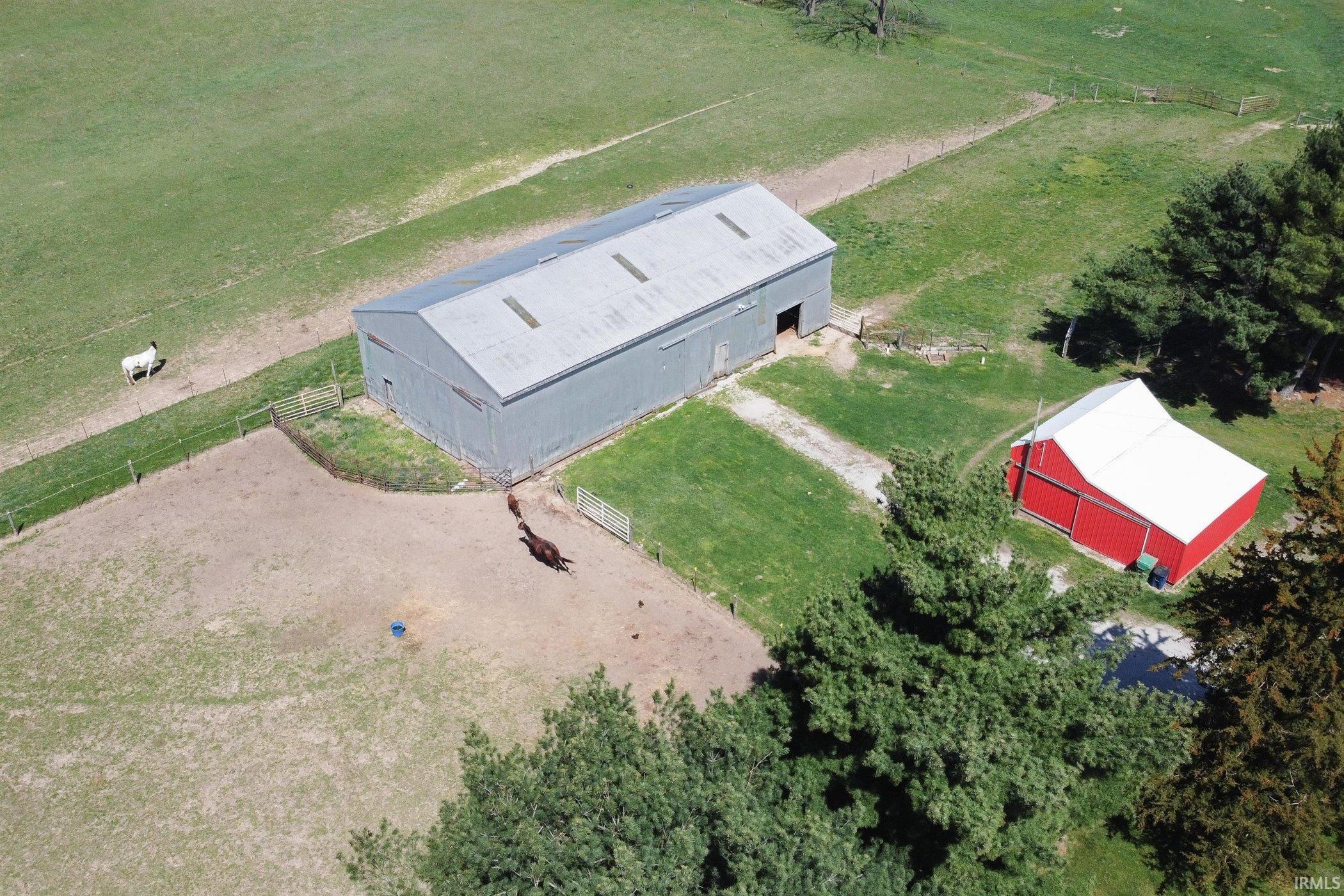 3961 State Road 104