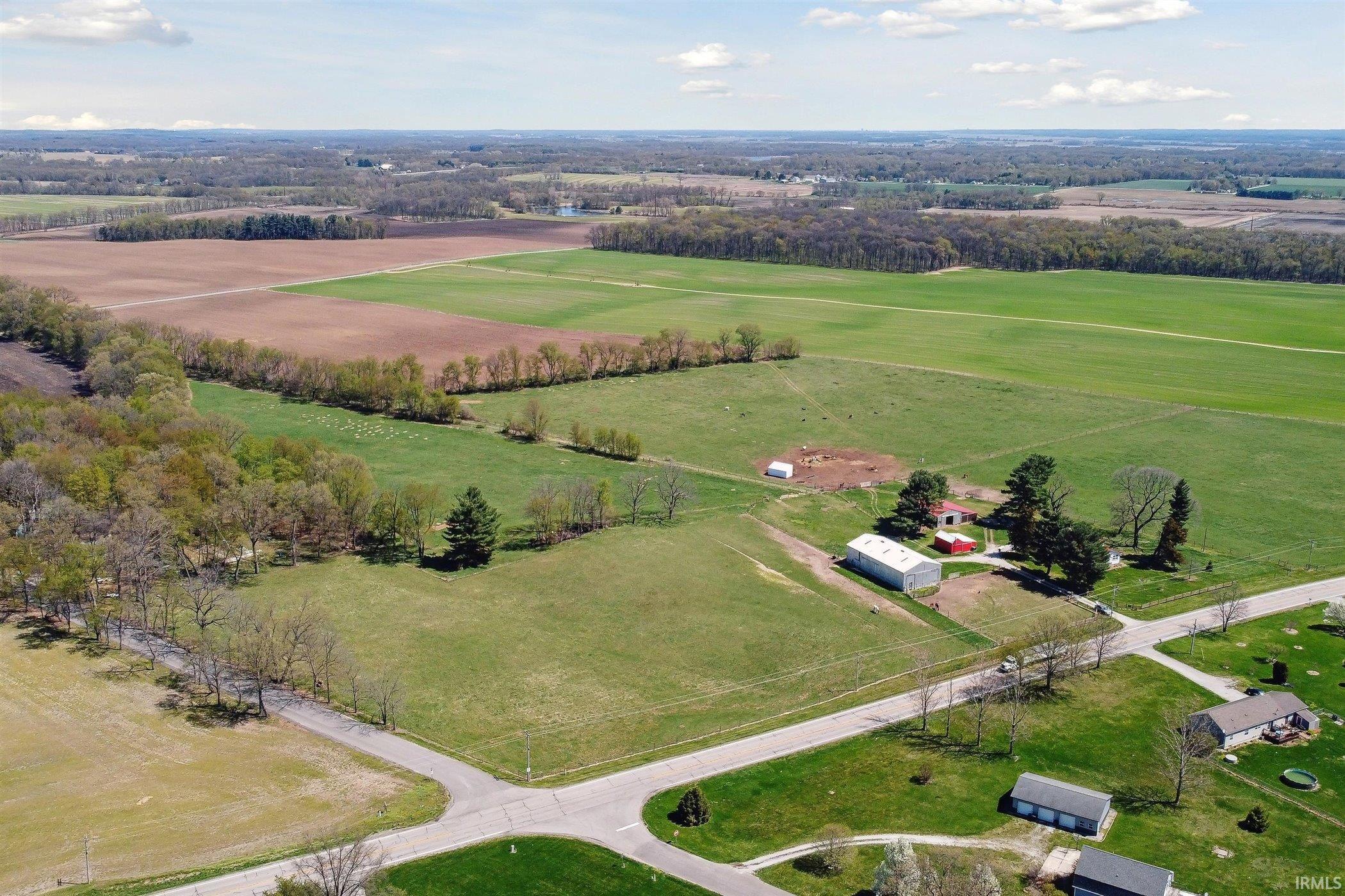 3961 State Road 104