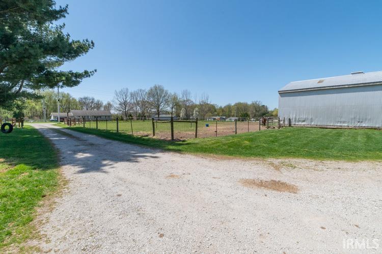 3961 State Road 104