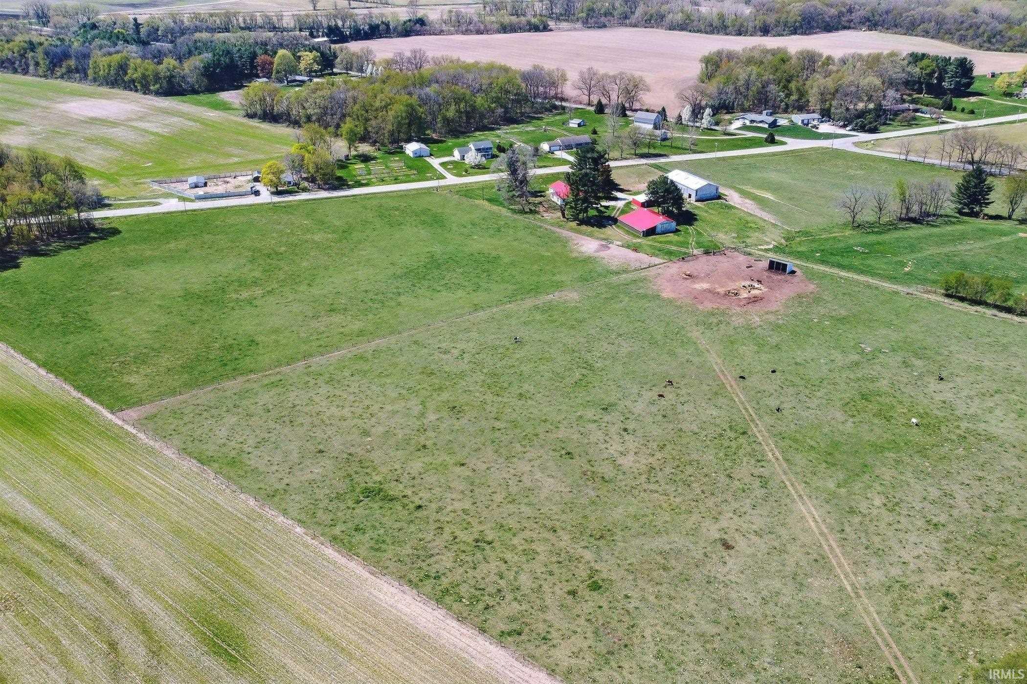 3961 State Road 104