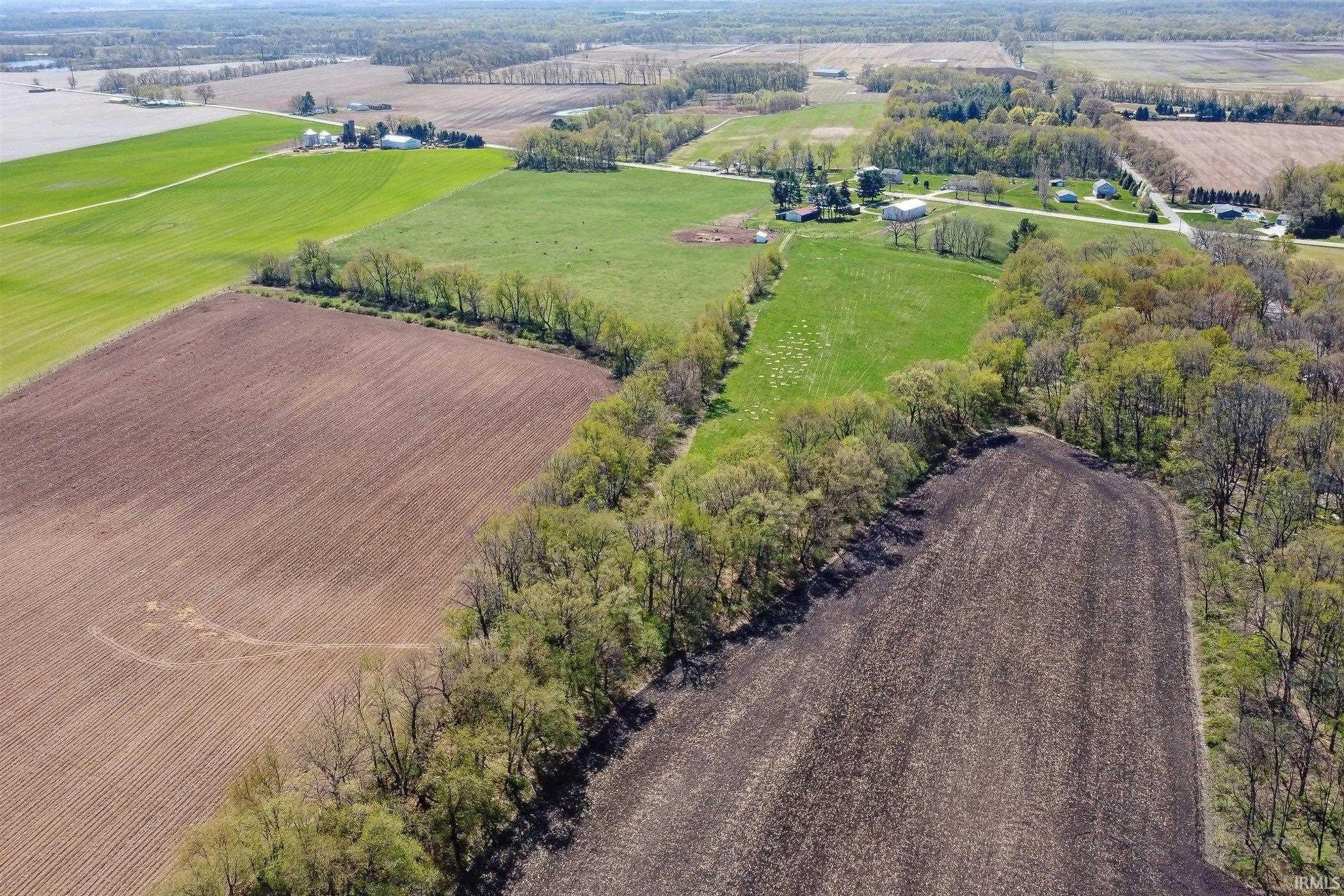 3961 State Road 104