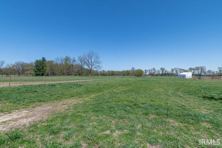 3961 State Road 104
