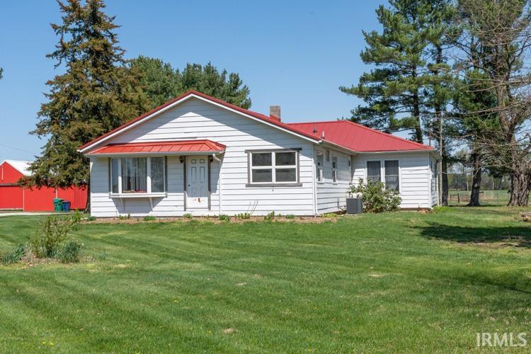 3961 State Road 104