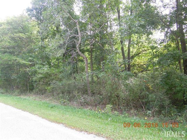 12837 Lonoke