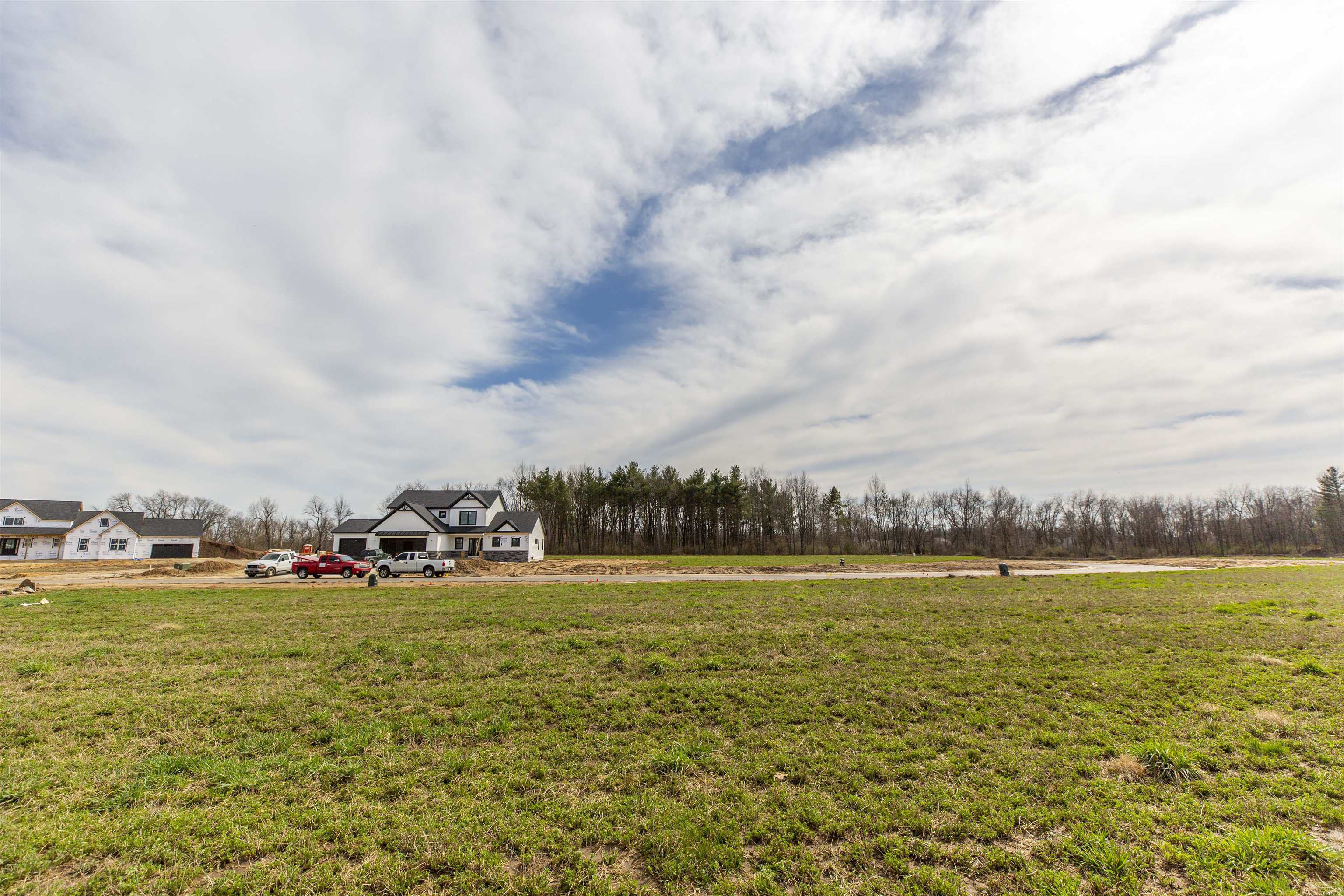 23265 Rocky Top