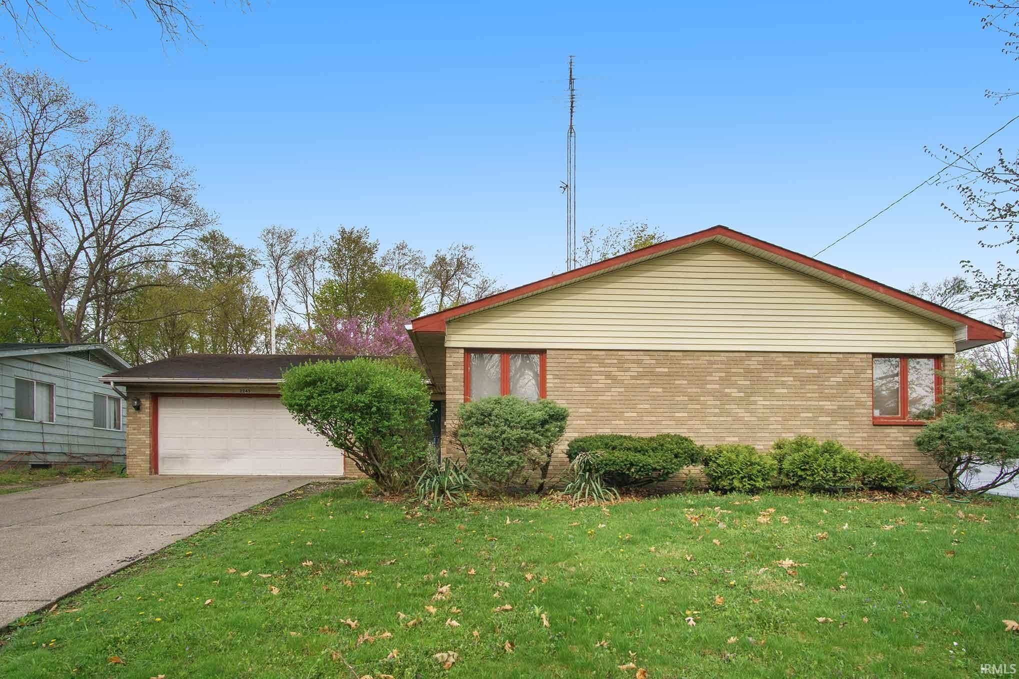 2245 Johnson