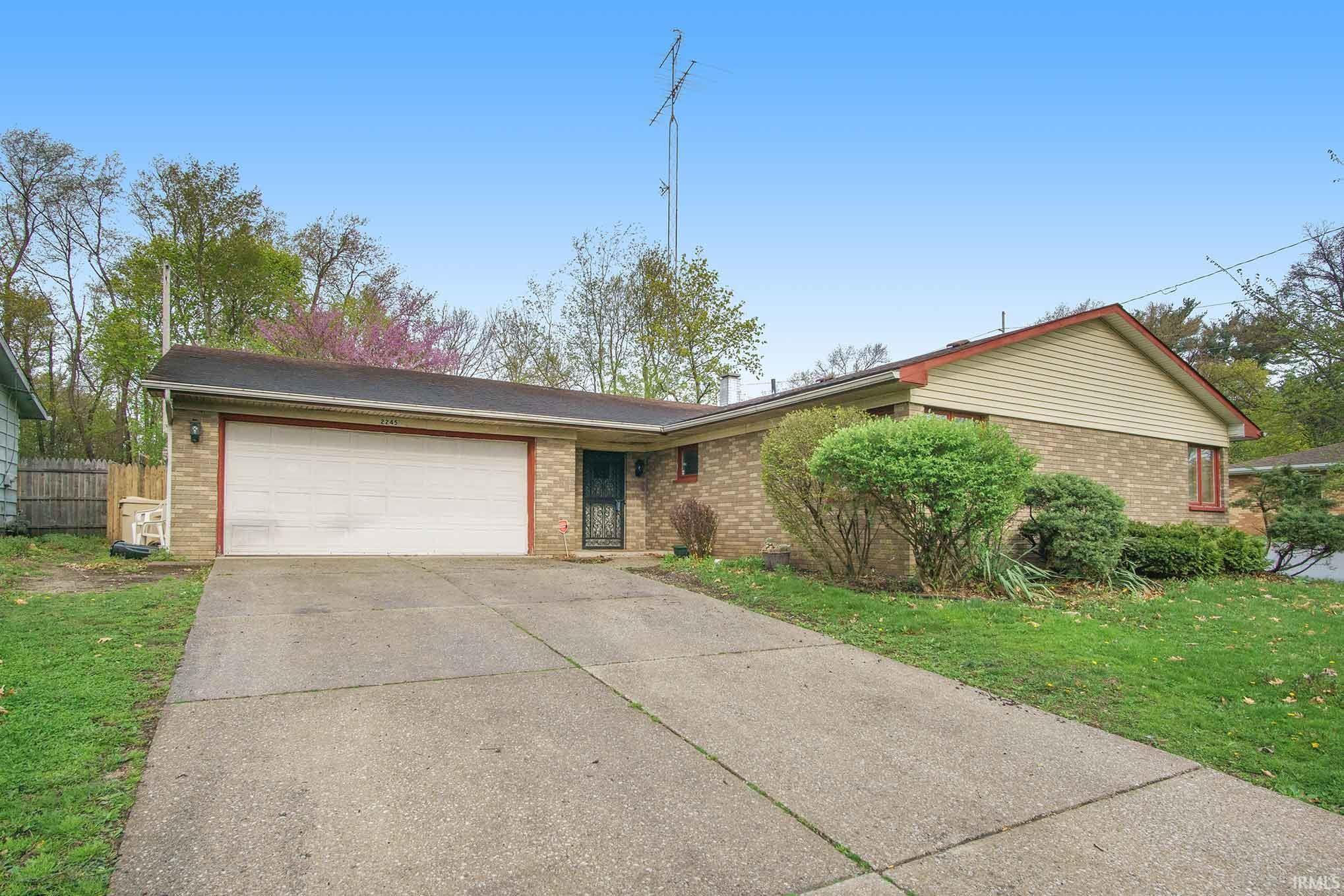 2245 Johnson