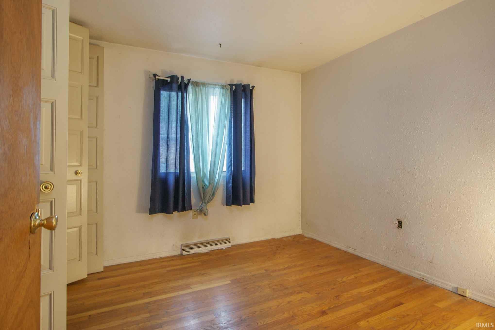 2245 Johnson