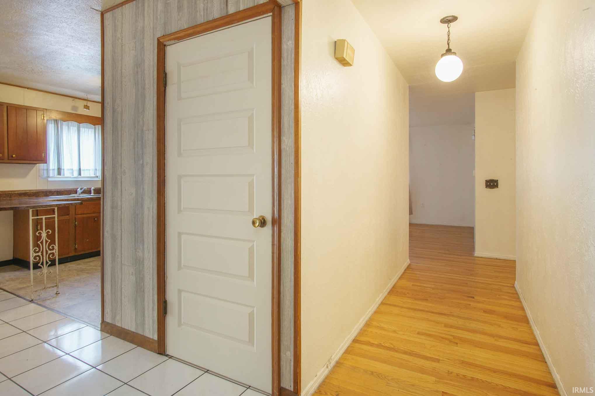 2245 Johnson