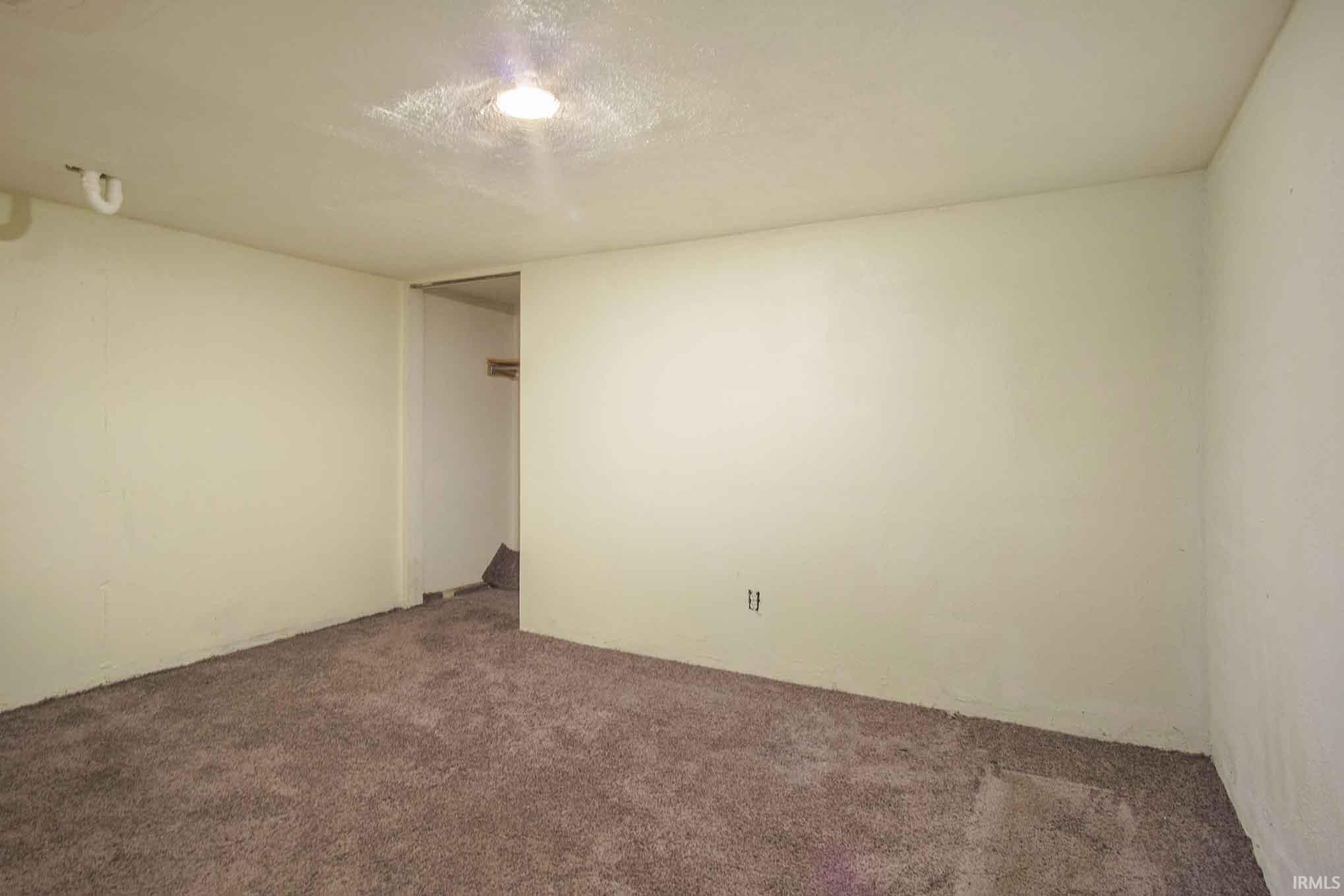 2245 Johnson