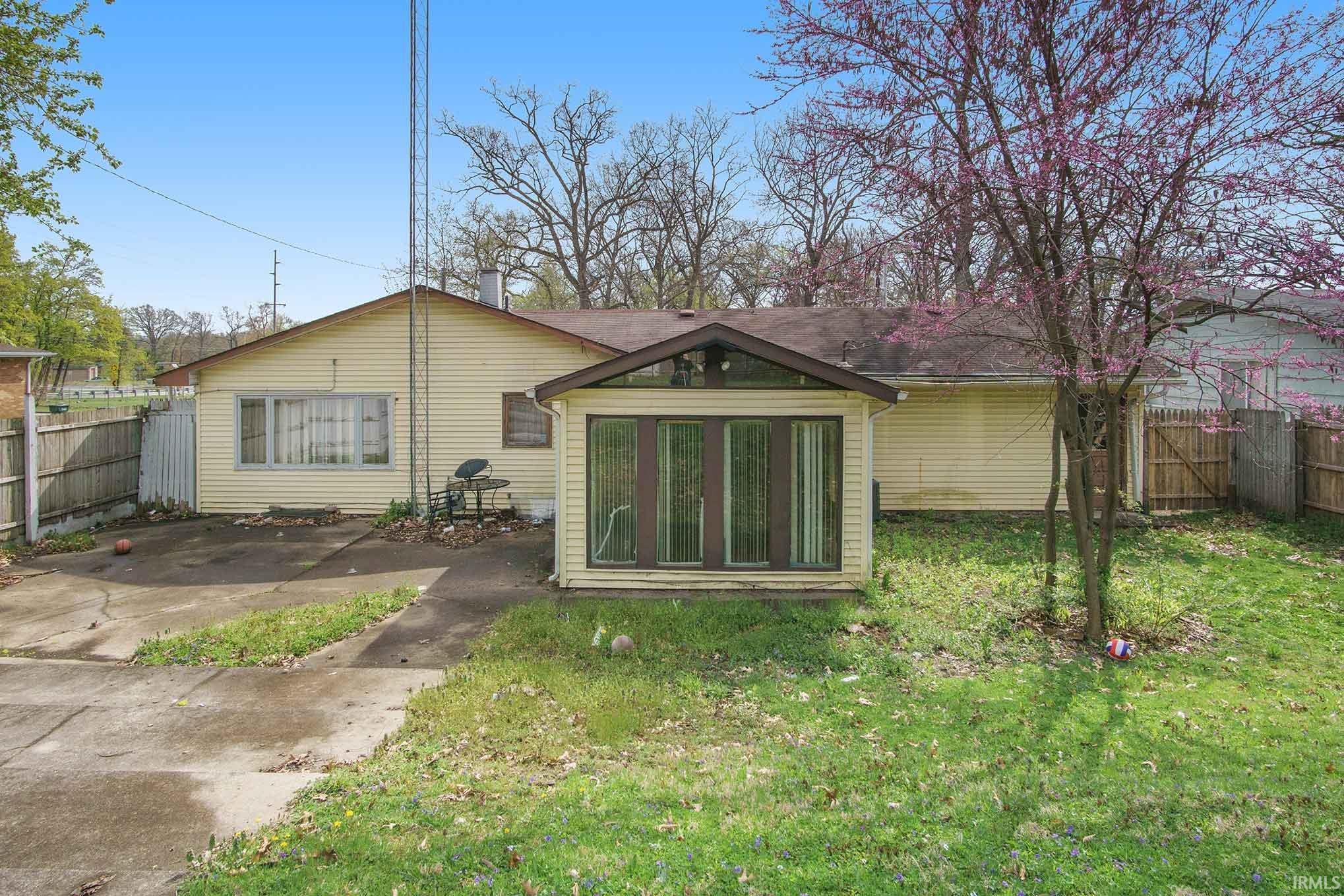 2245 Johnson