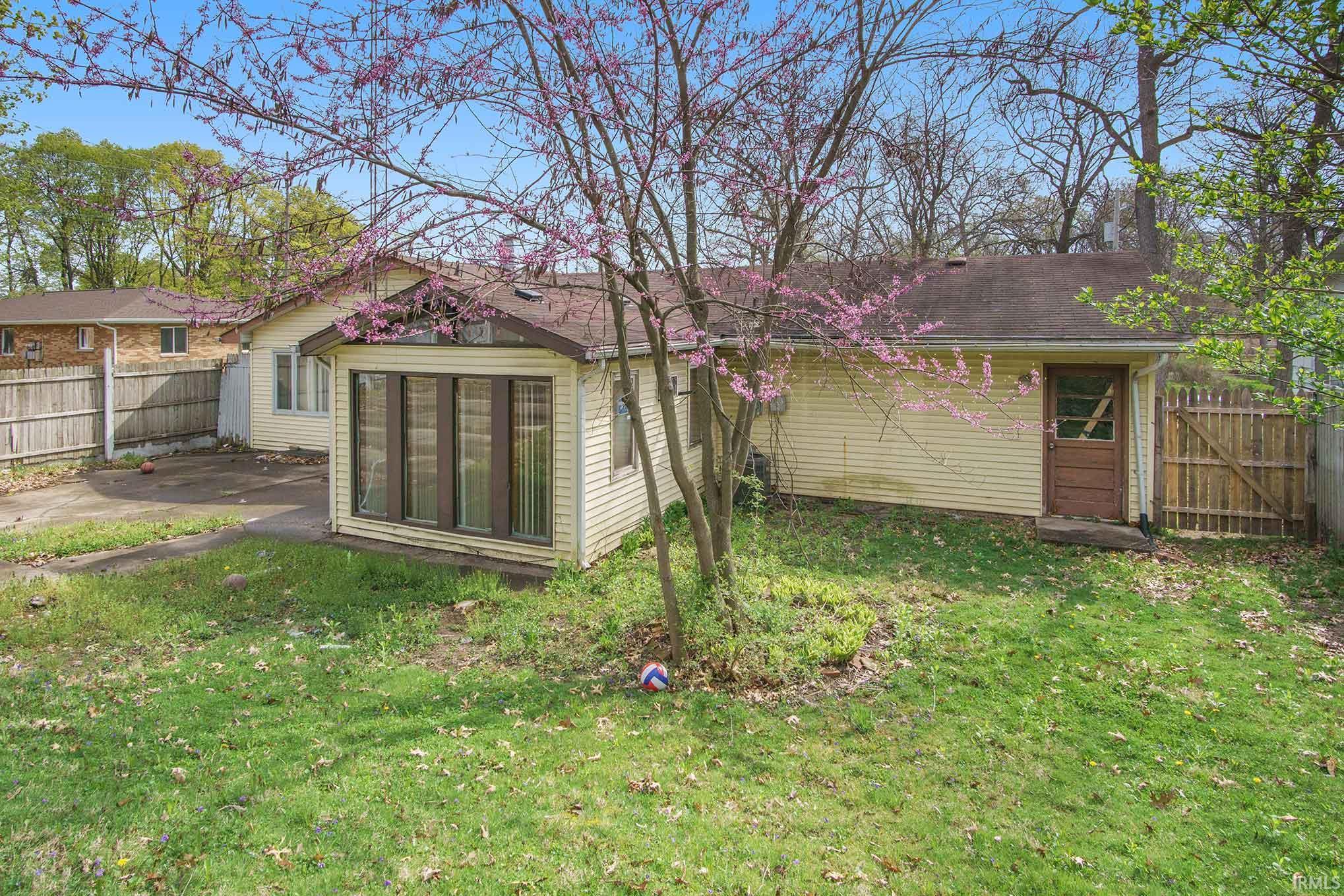 2245 Johnson