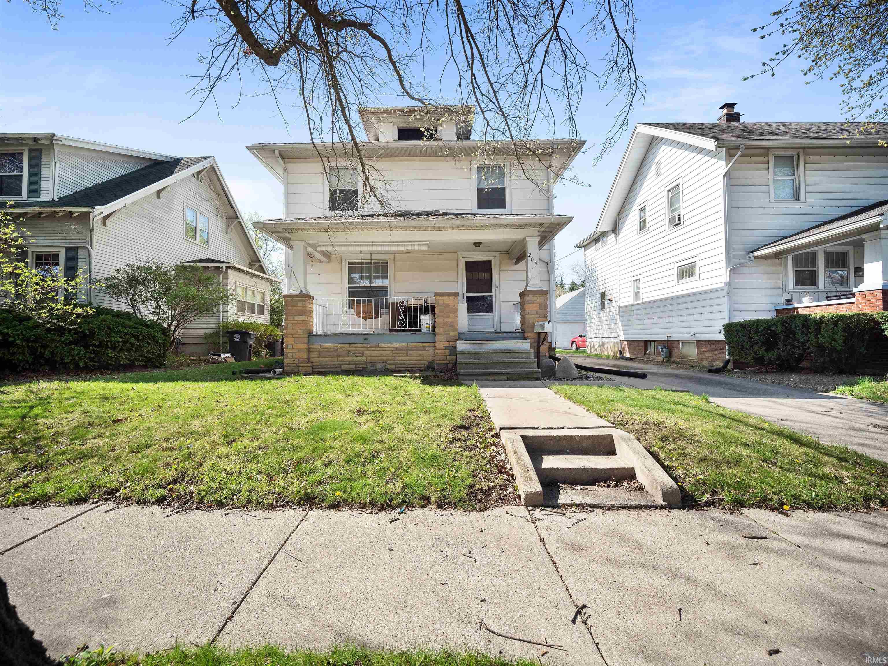 204 Lexington