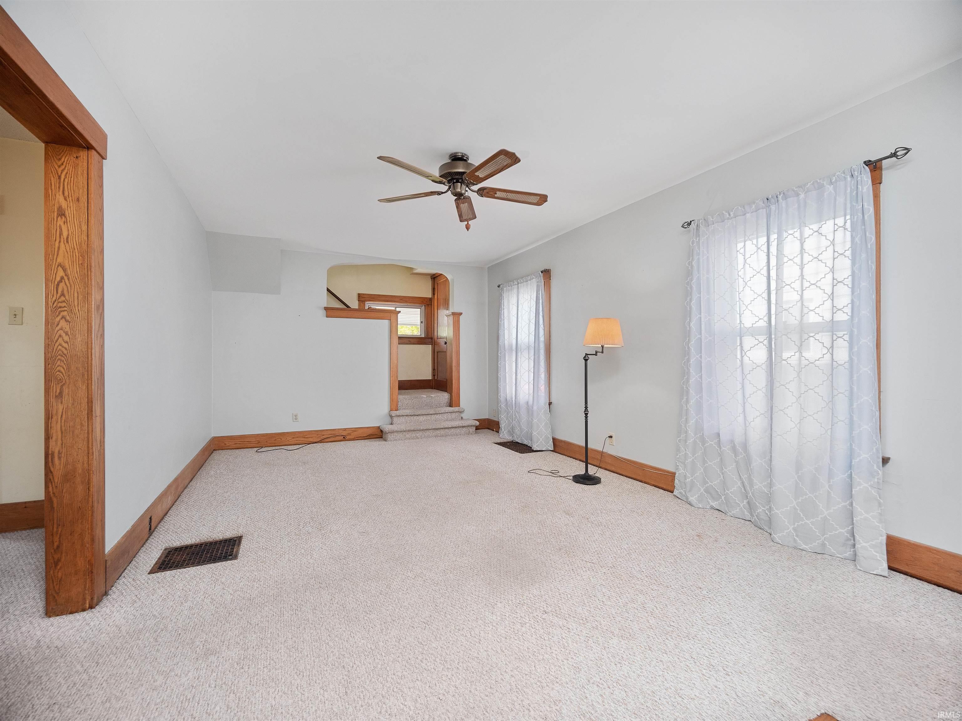 204 Lexington