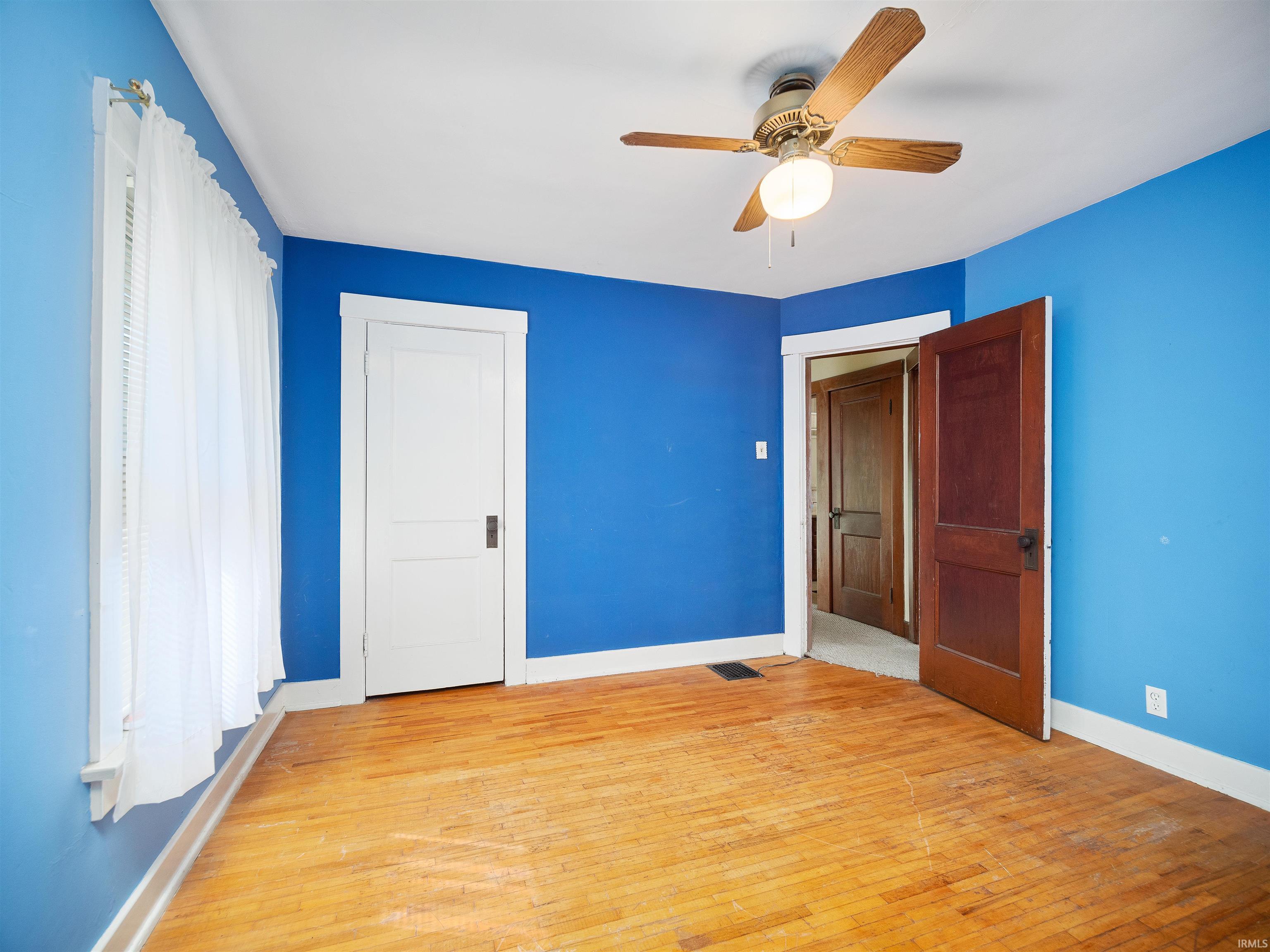 204 Lexington