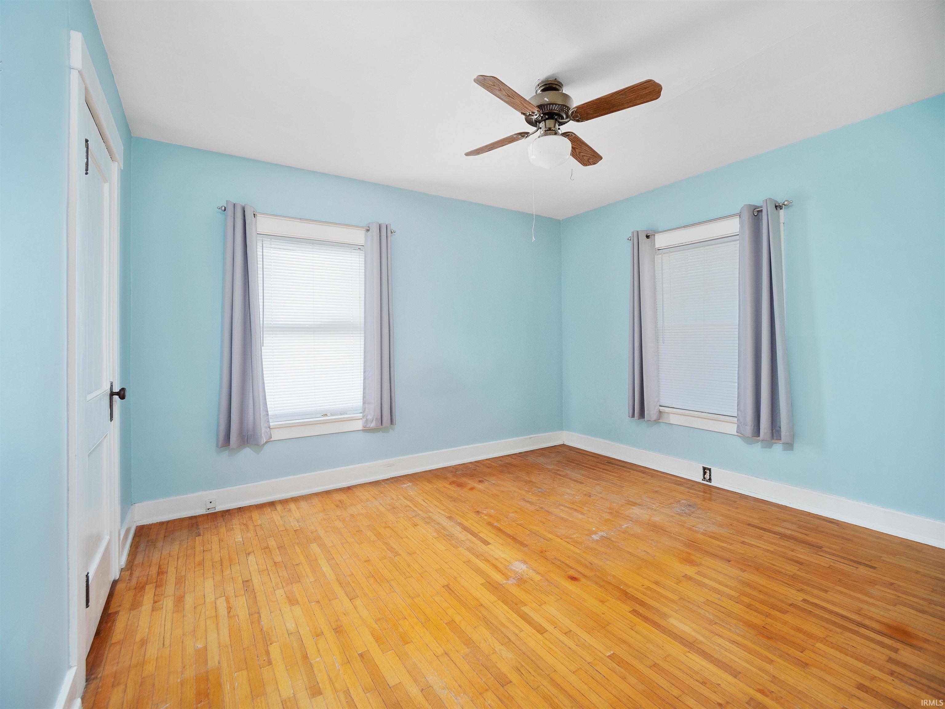 204 Lexington