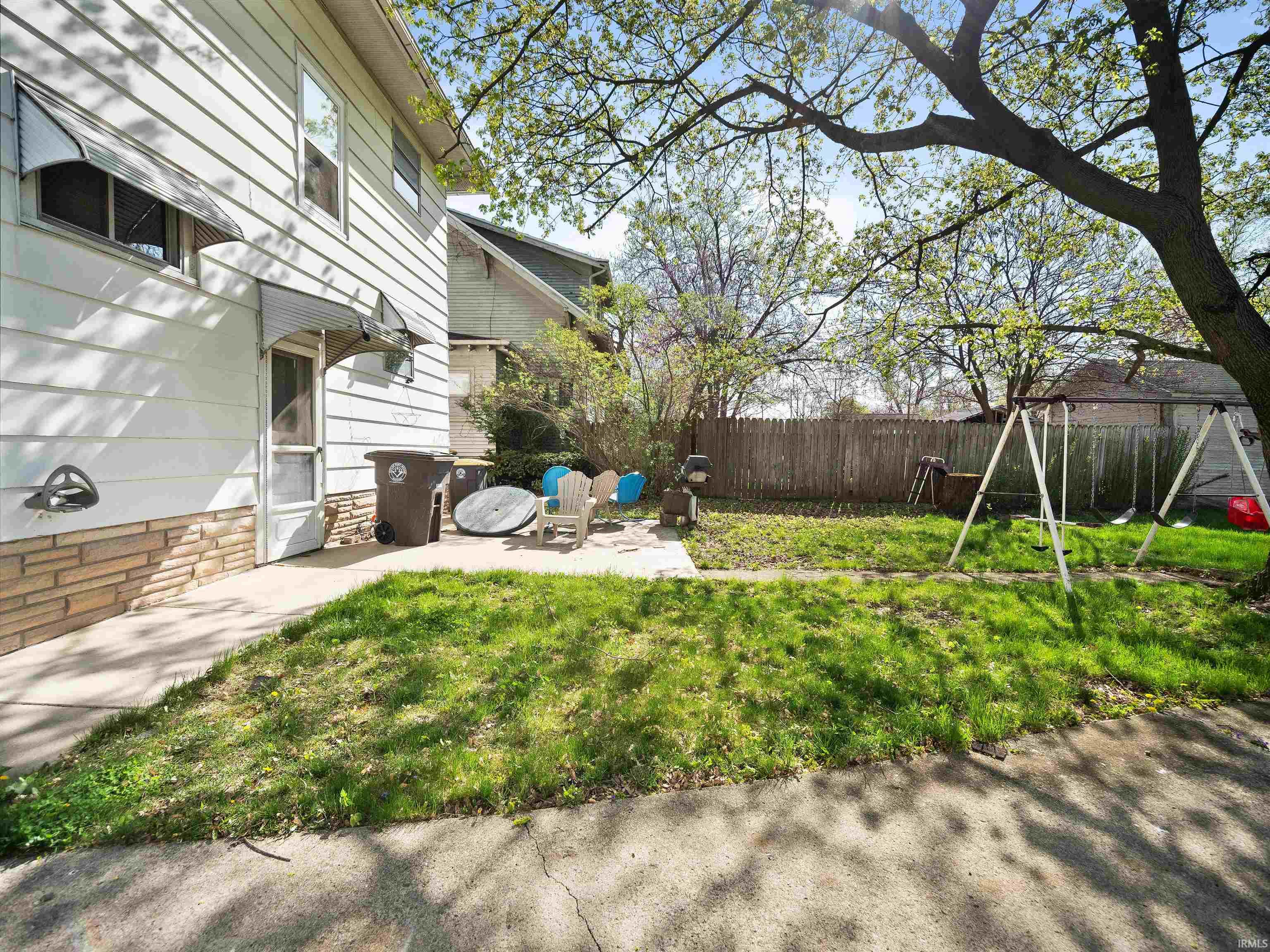204 Lexington