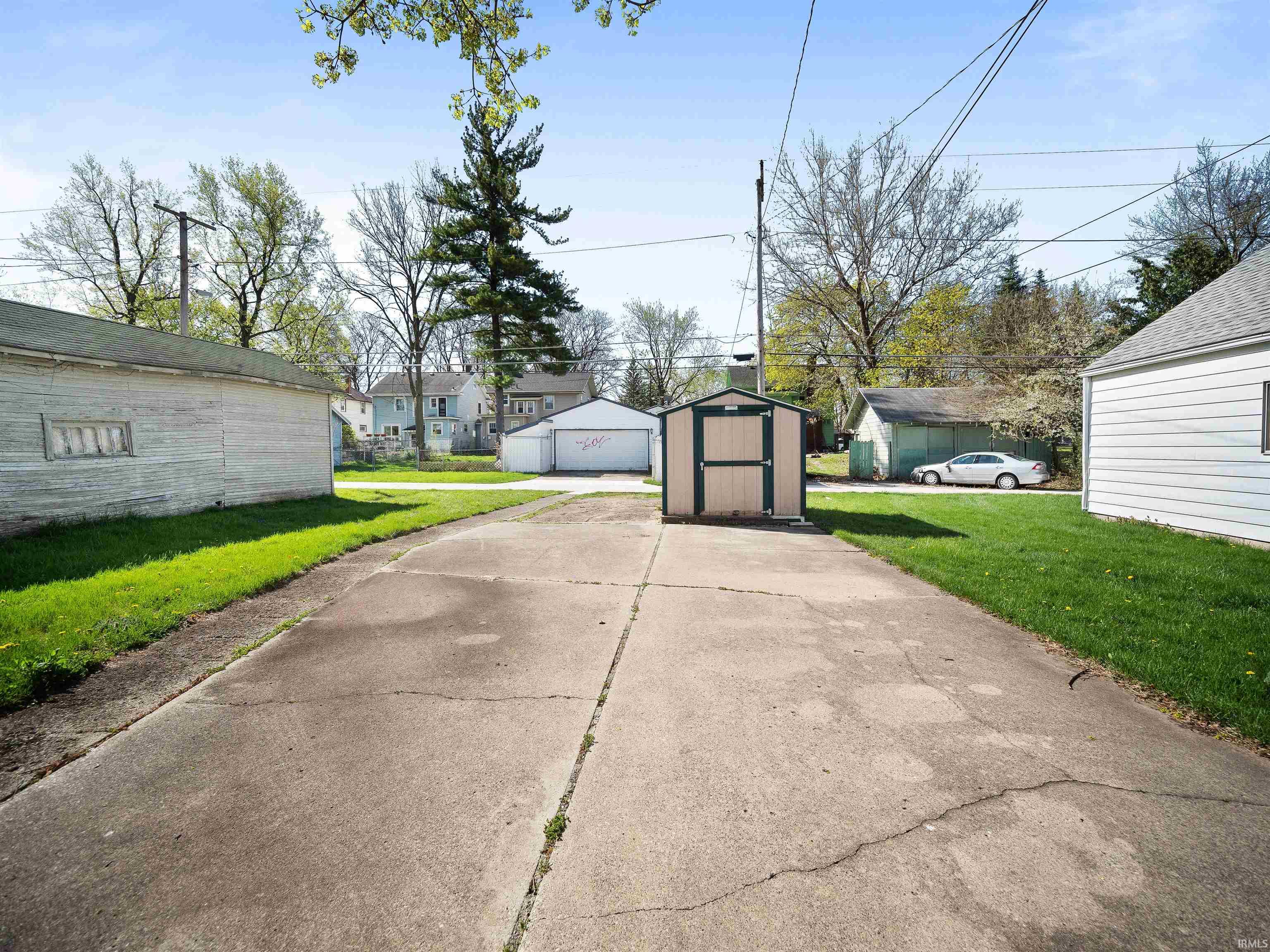 204 Lexington