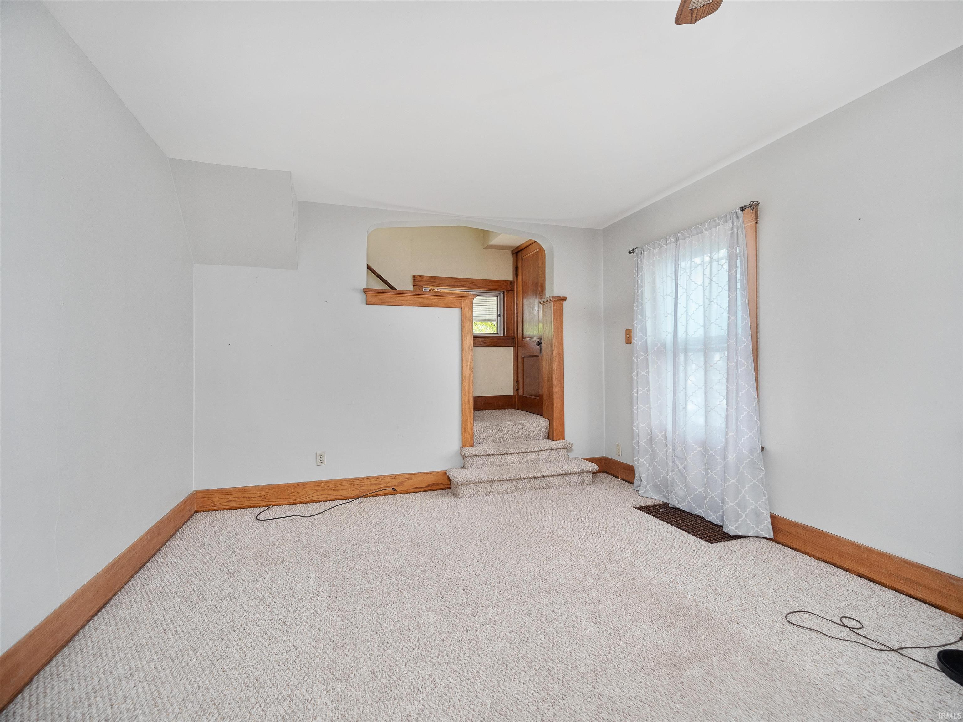 204 Lexington