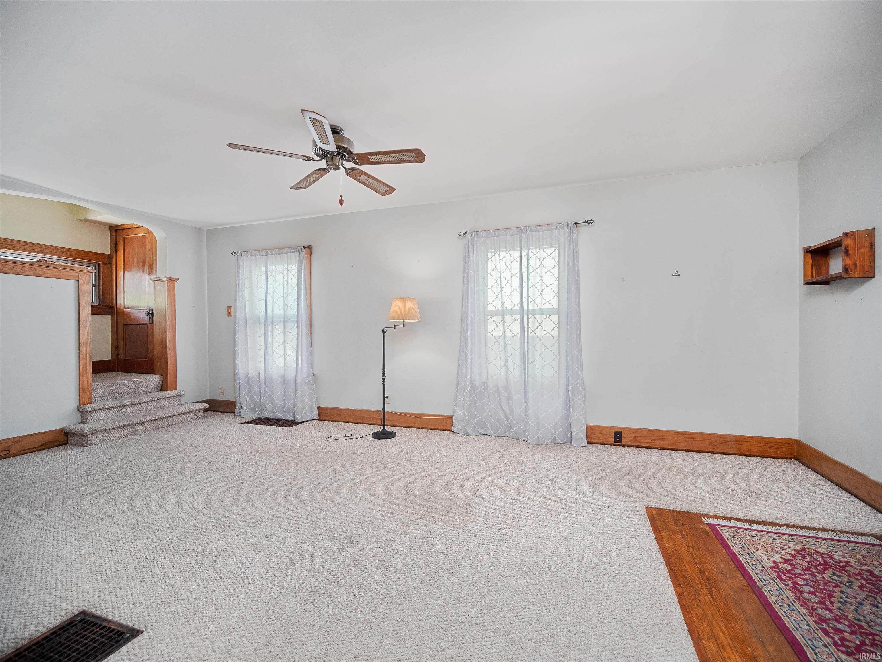 204 Lexington