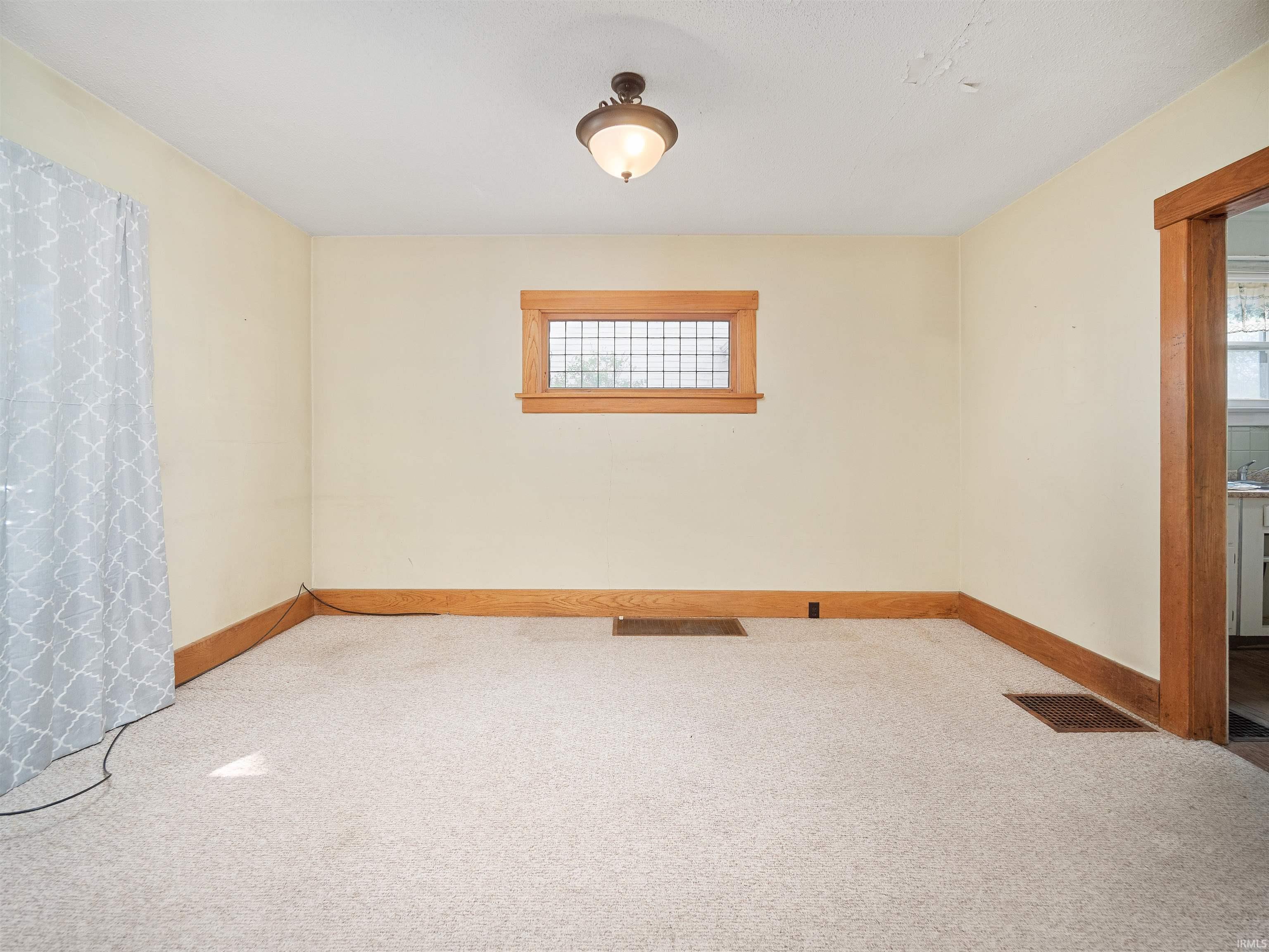 204 Lexington