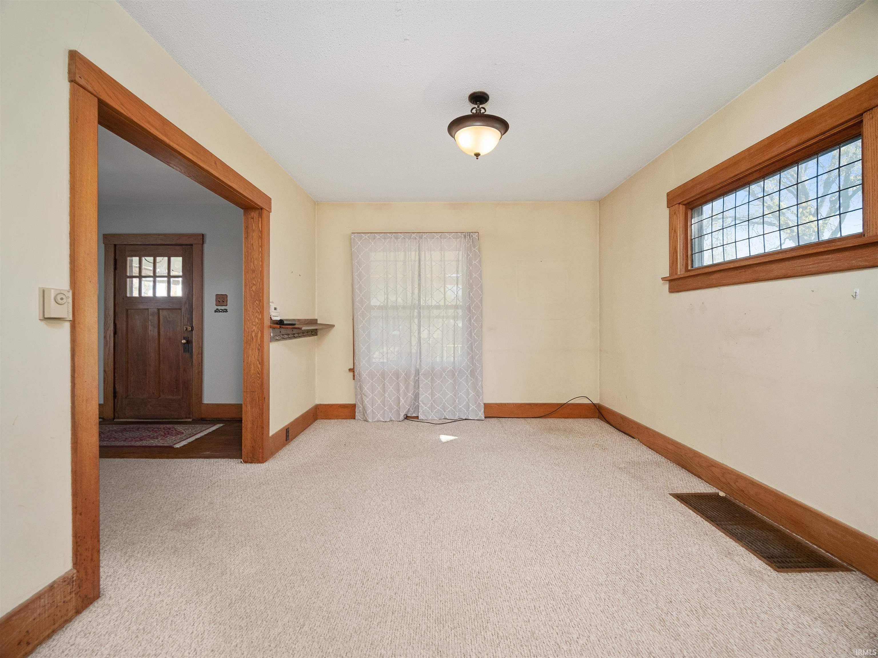 204 Lexington