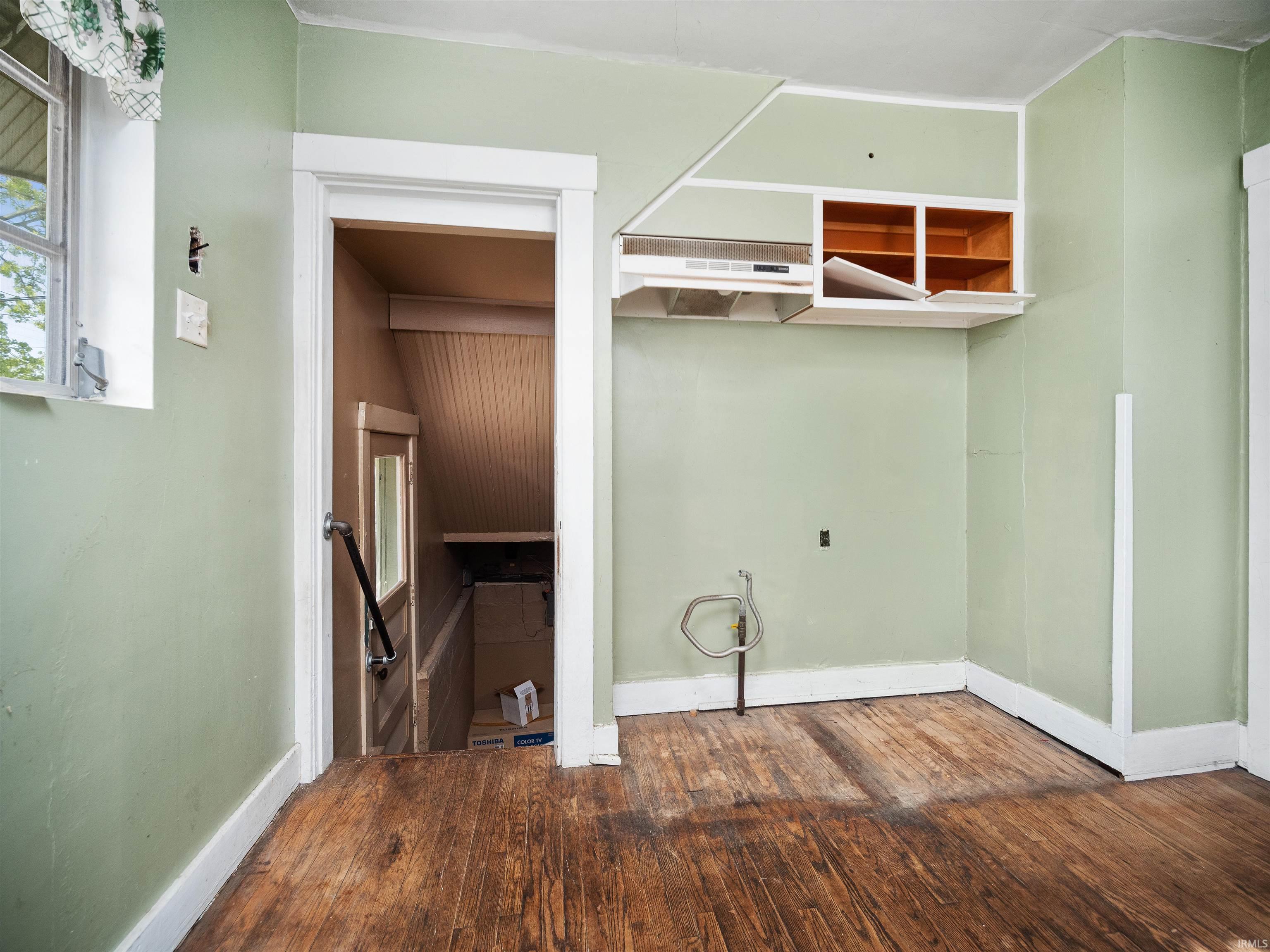204 Lexington