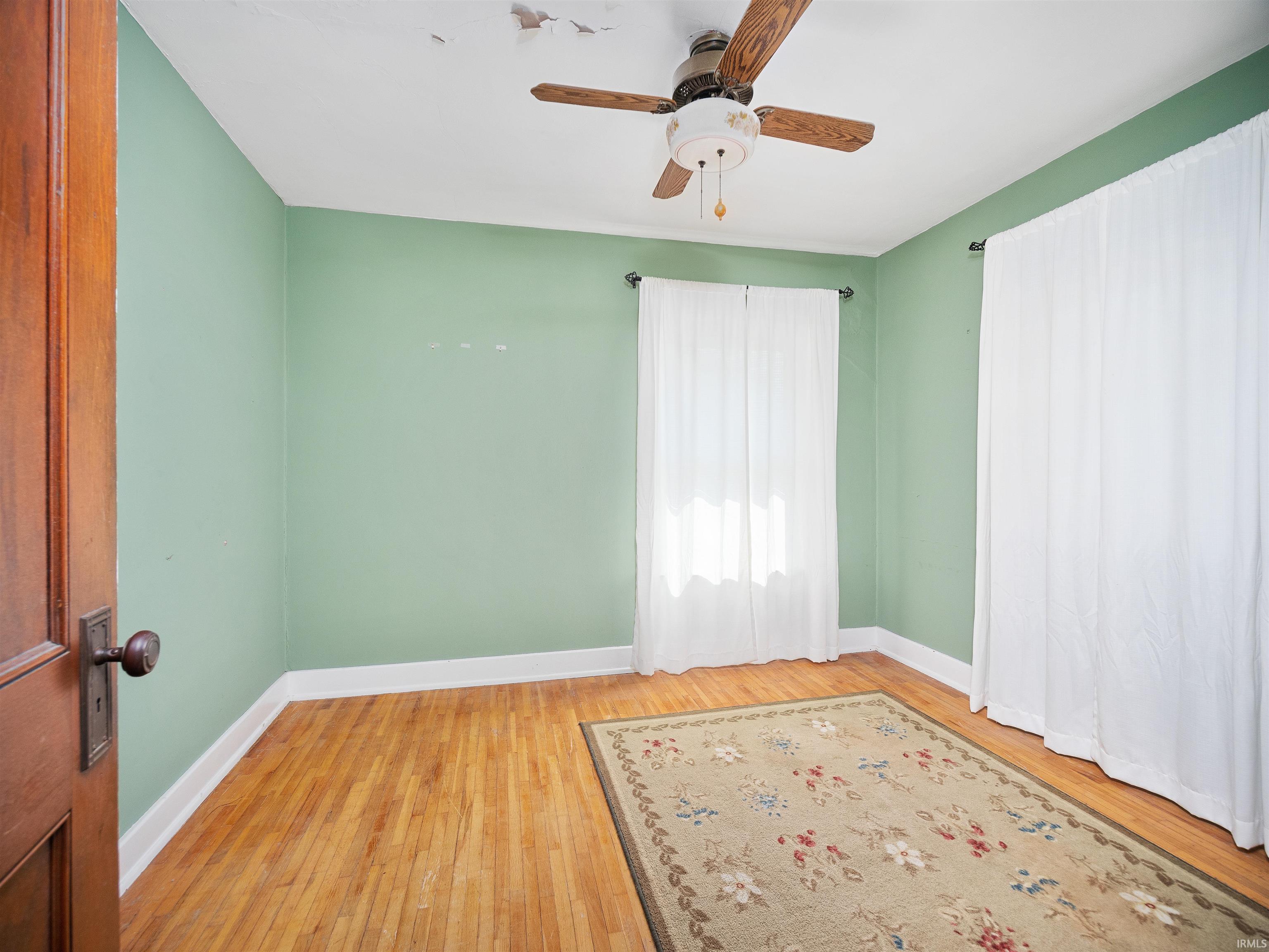 204 Lexington