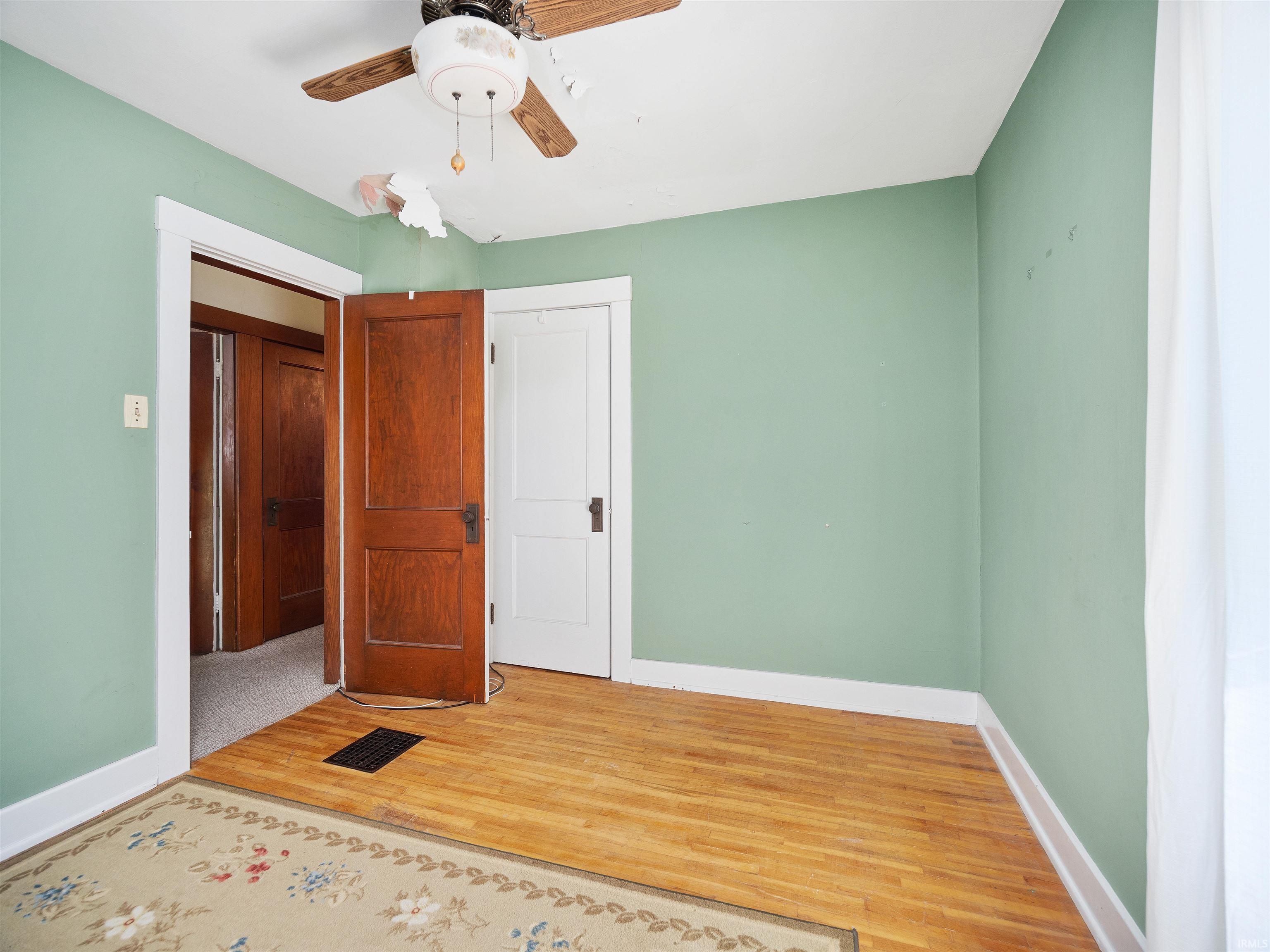204 Lexington