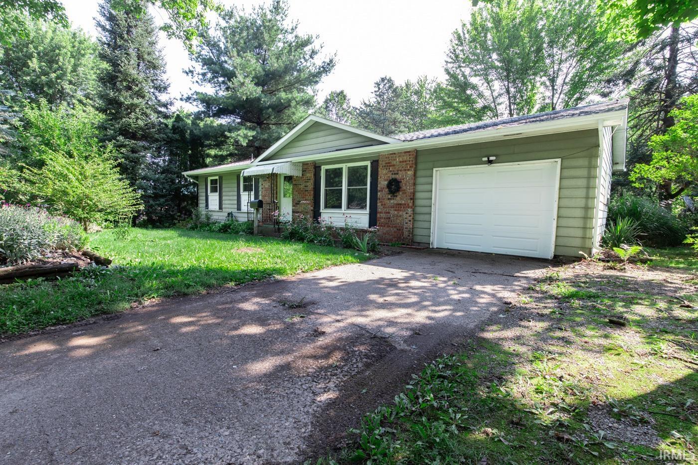 416 Parkway