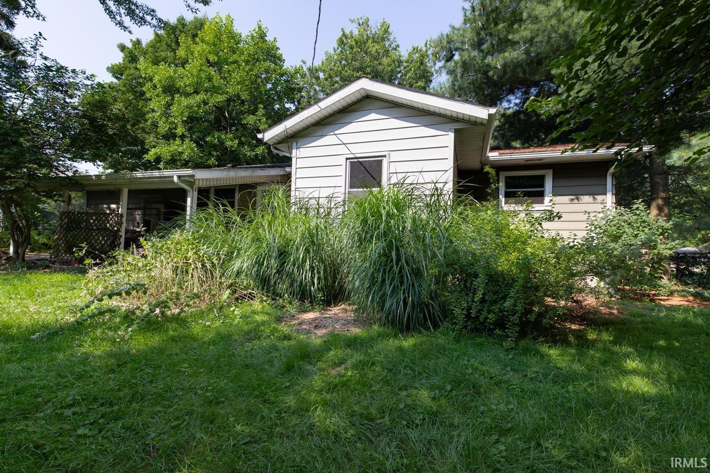 416 Parkway