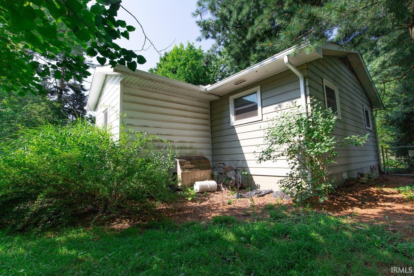 416 Parkway