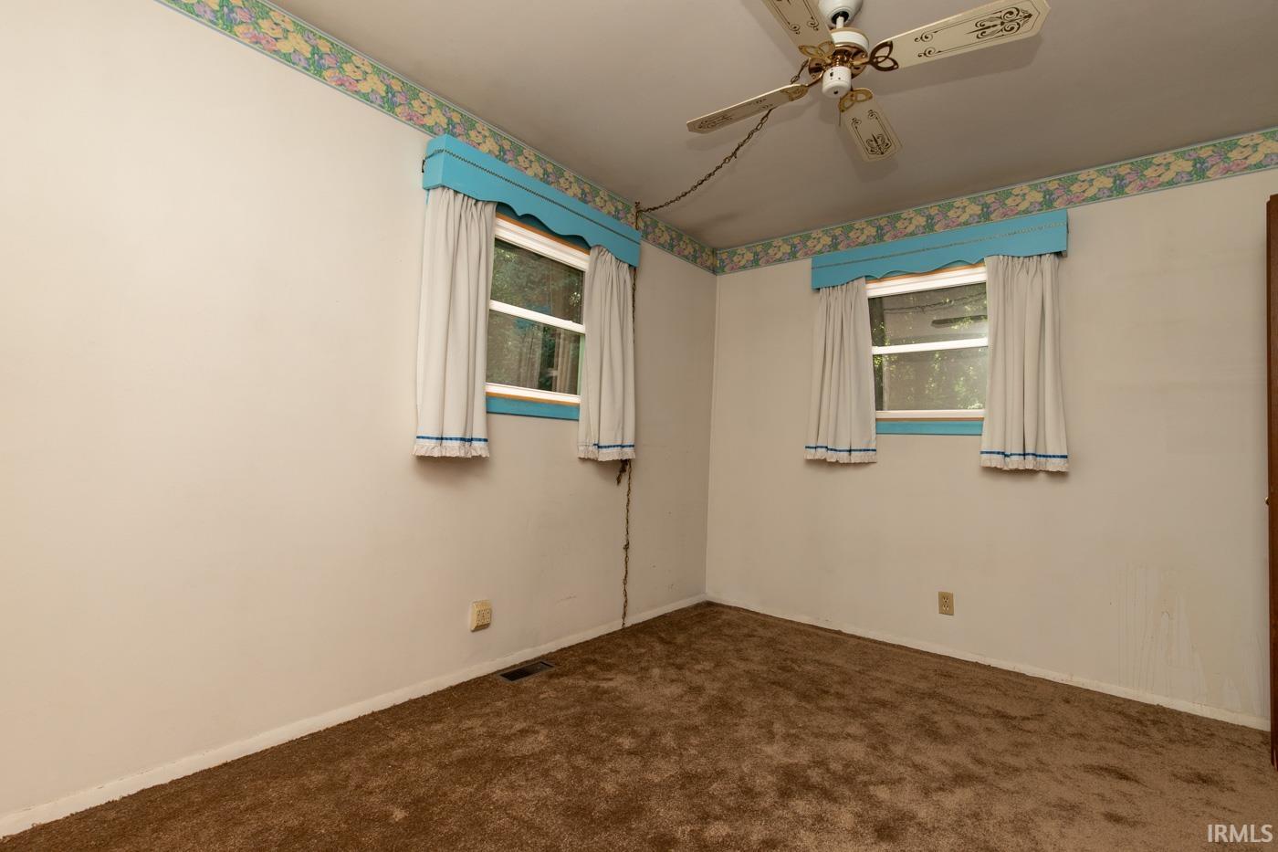 416 Parkway