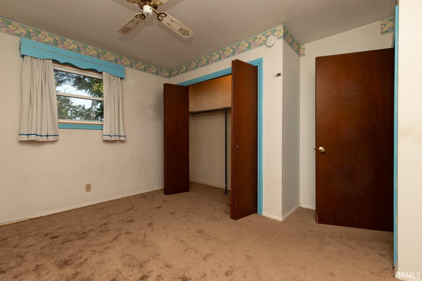 416 Parkway